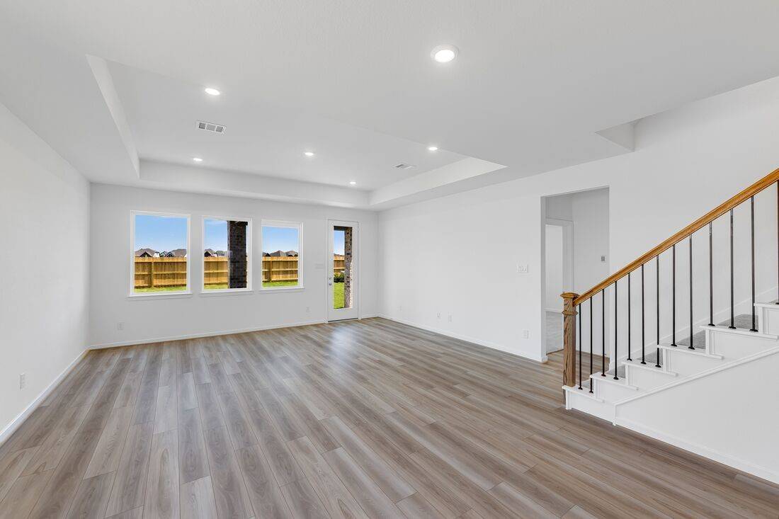 Cypress, TX 77433,21638 Coronado Green DR