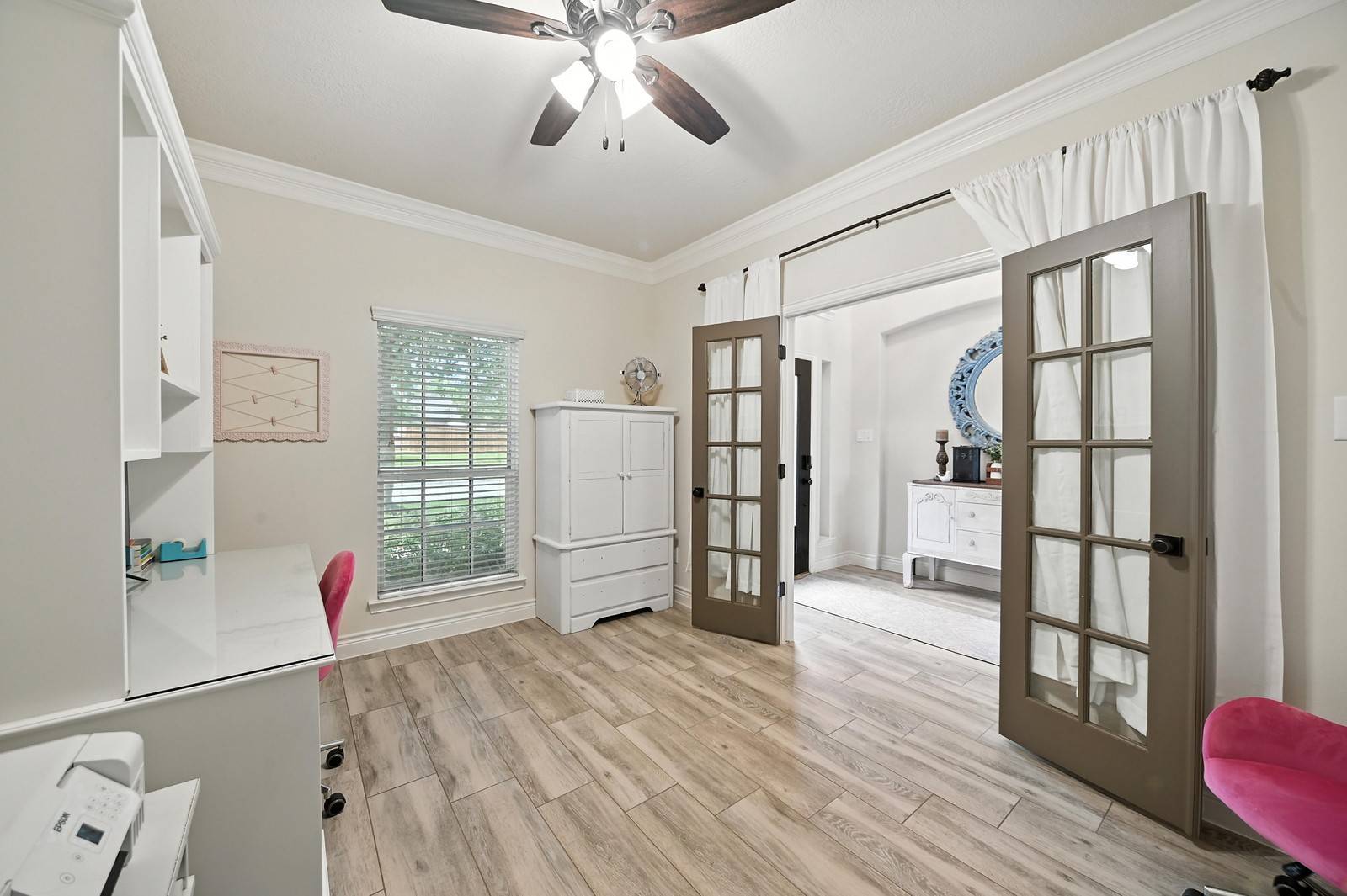 Tomball, TX 77375,24214 Pine Canyon Falls CIR