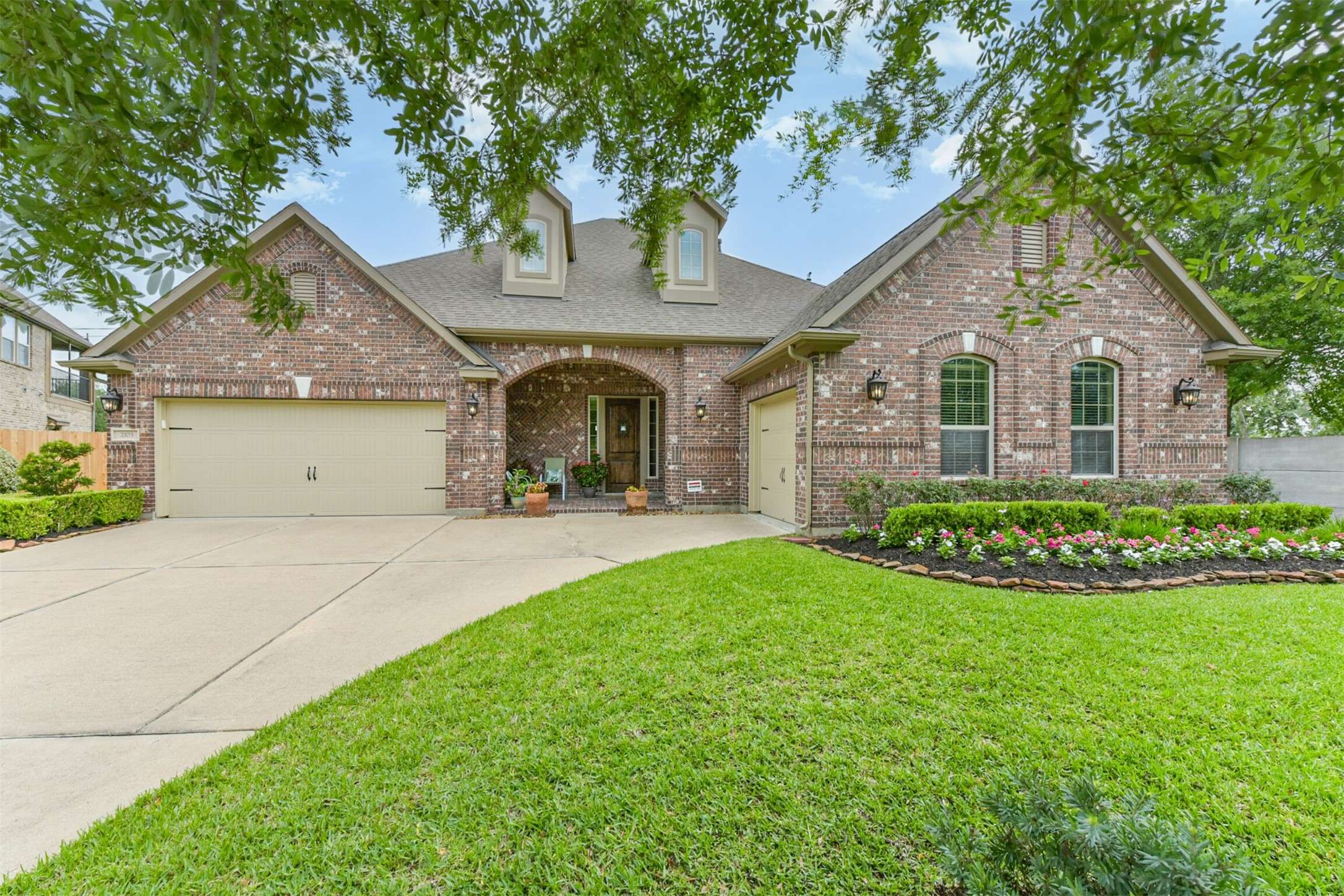 Friendswood, TX 77546,2103 Matagorda LN