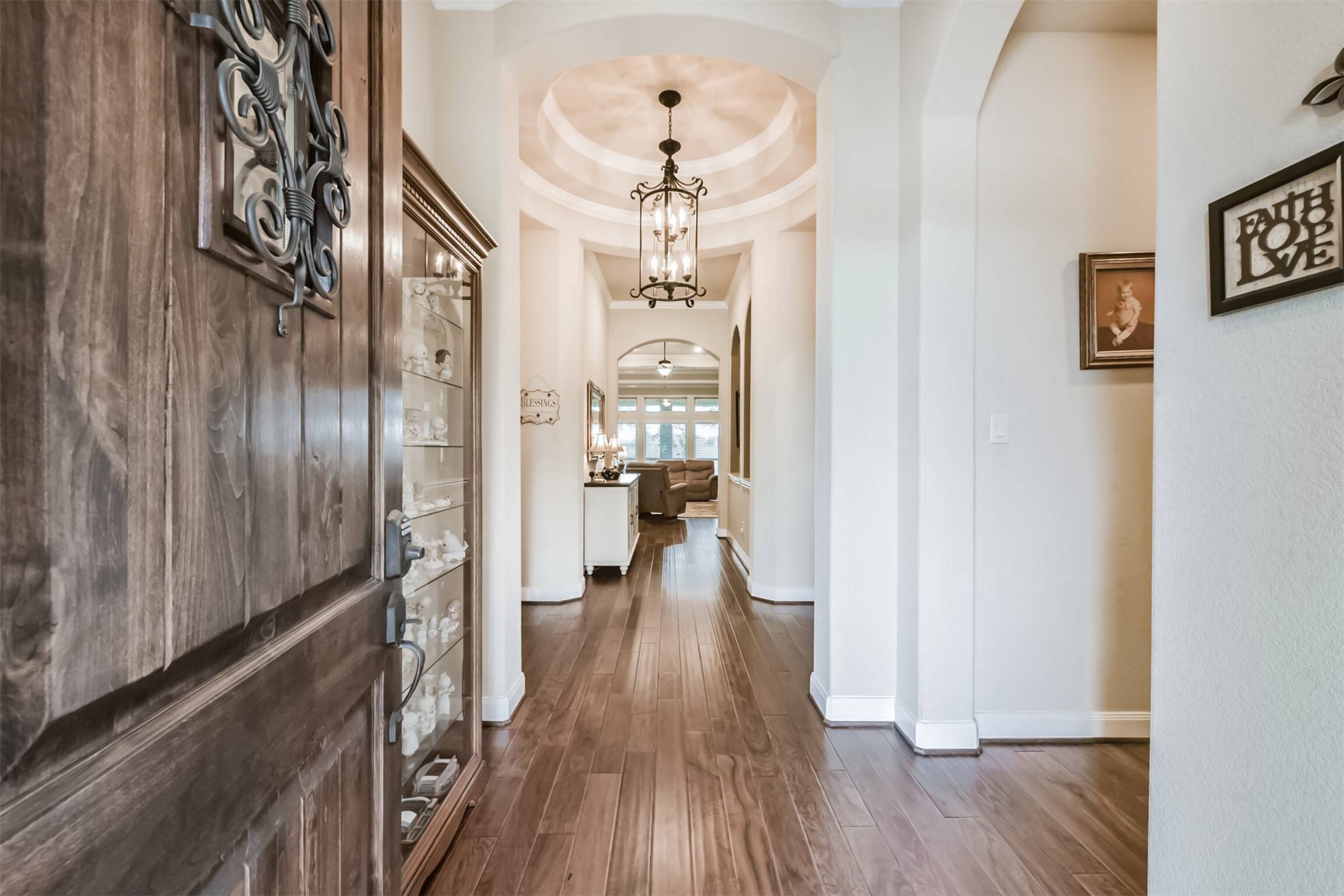Friendswood, TX 77546,2103 Matagorda LN