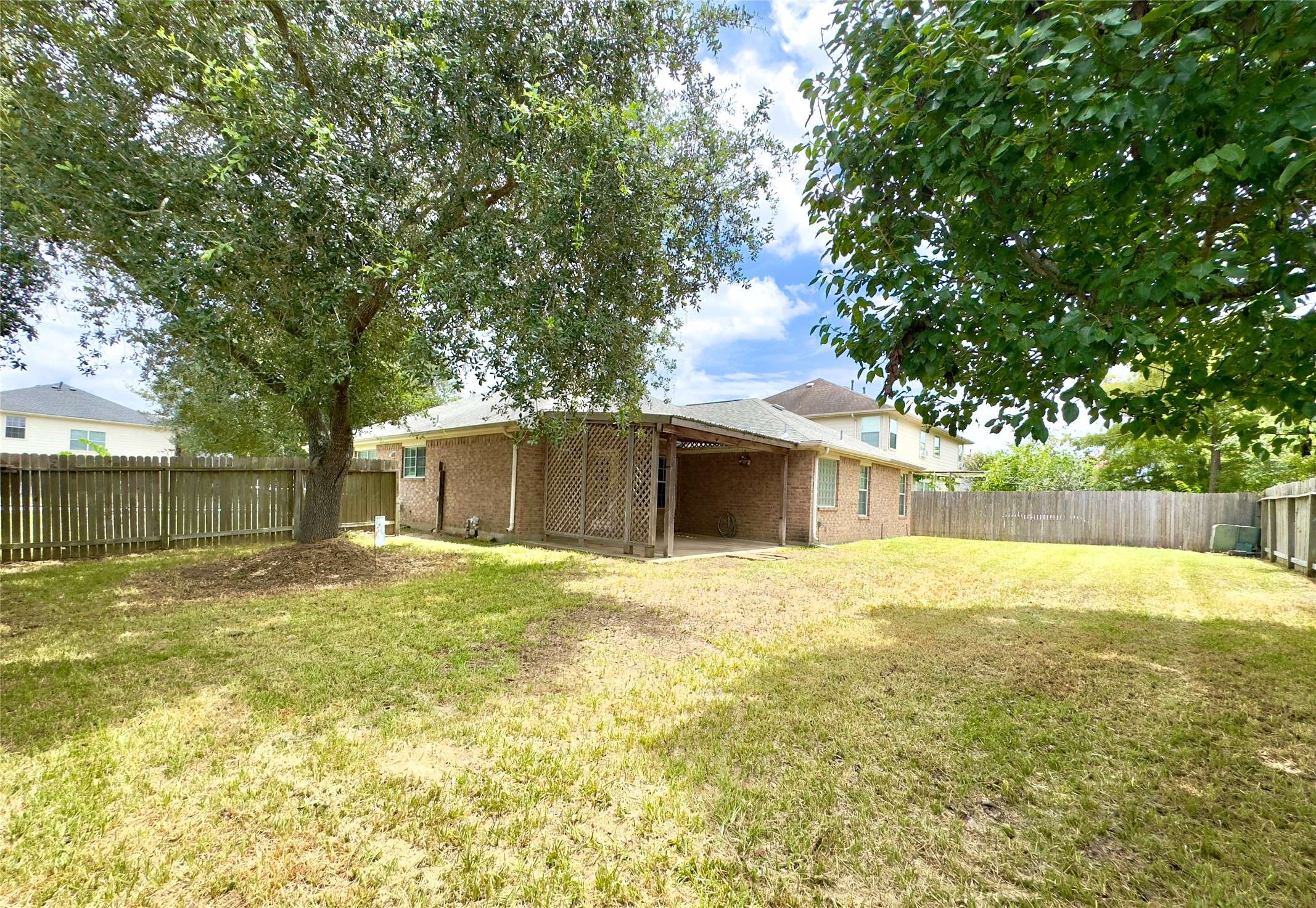 Katy, TX 77450,1902 Winding Hollow DR