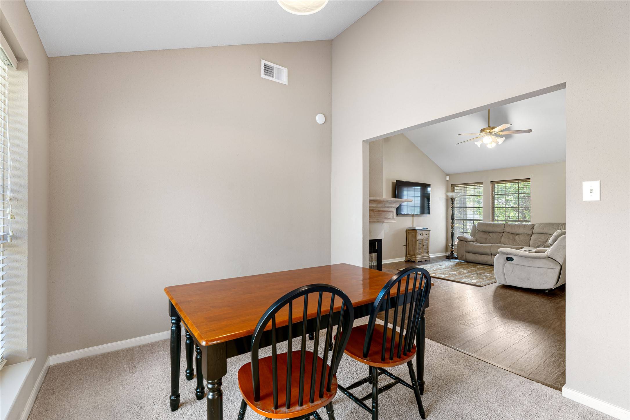Houston, TX 77339,2603 Sherwood Hollow LN