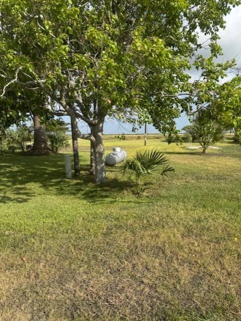 Palacios, TX 77465,93 Second ST