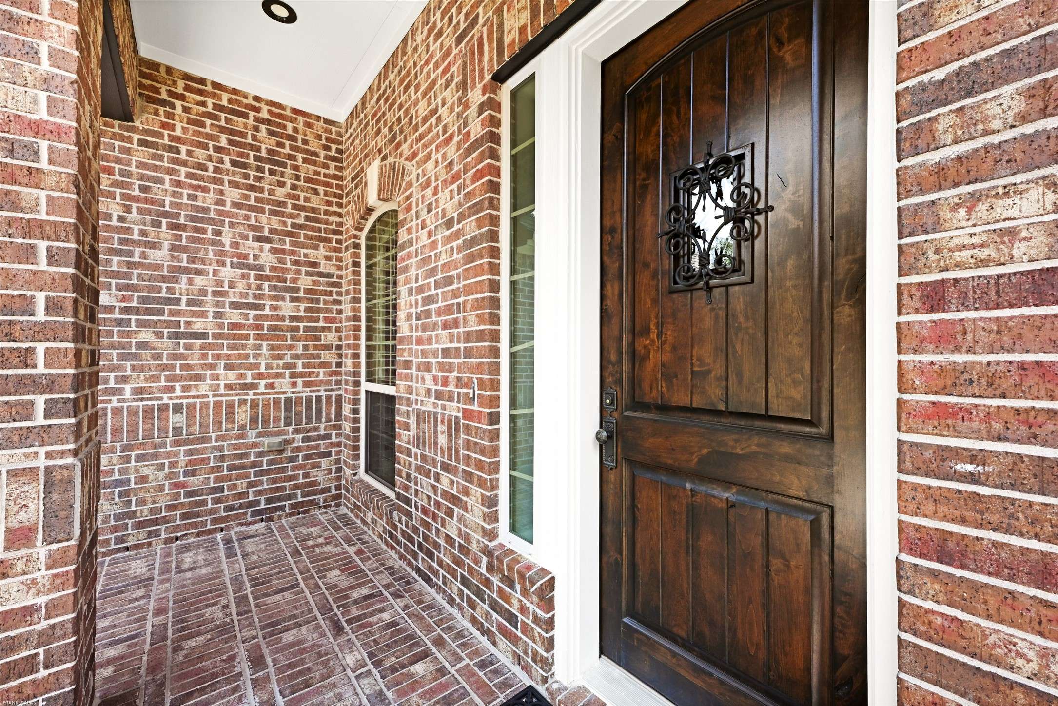 Katy, TX 77494,4943 Caponi Falls LN