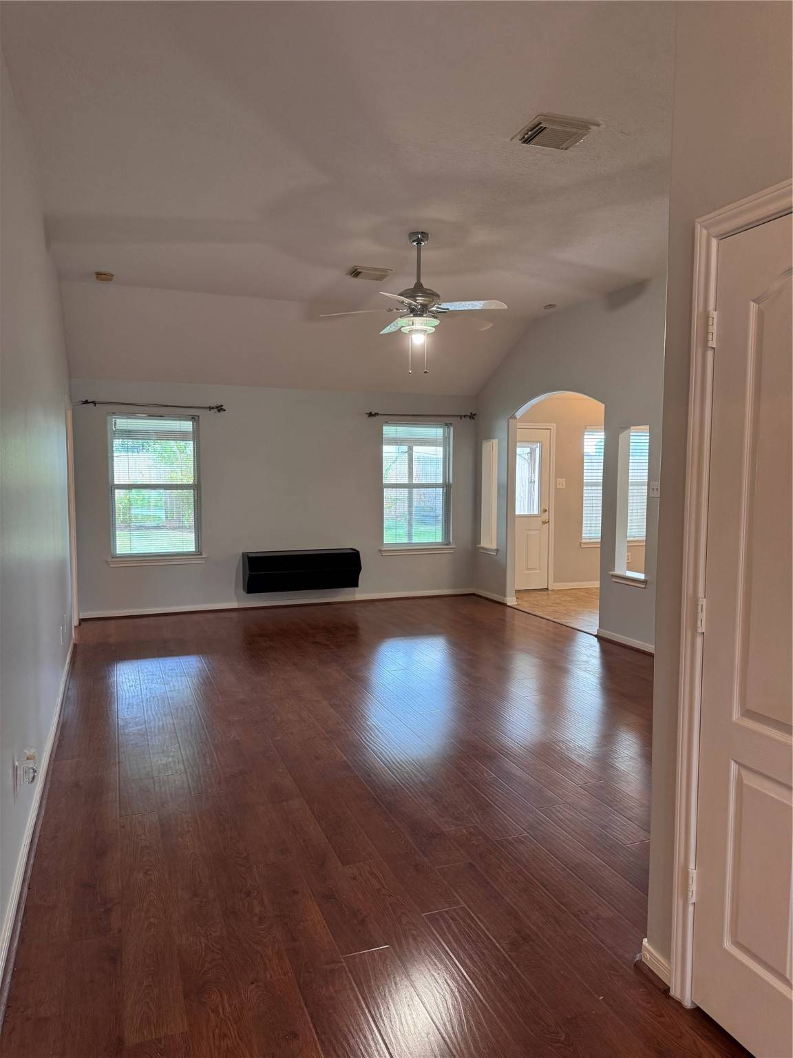 Katy, TX 77449,21135 Woodland Green DR