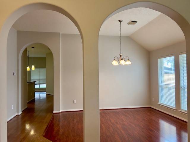 Sugar Land, TX 77498,11535 Oak Lake Park DR
