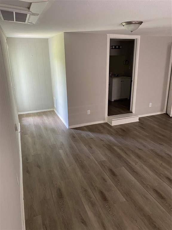 Angleton, TX 77515,1216 Gifford RD