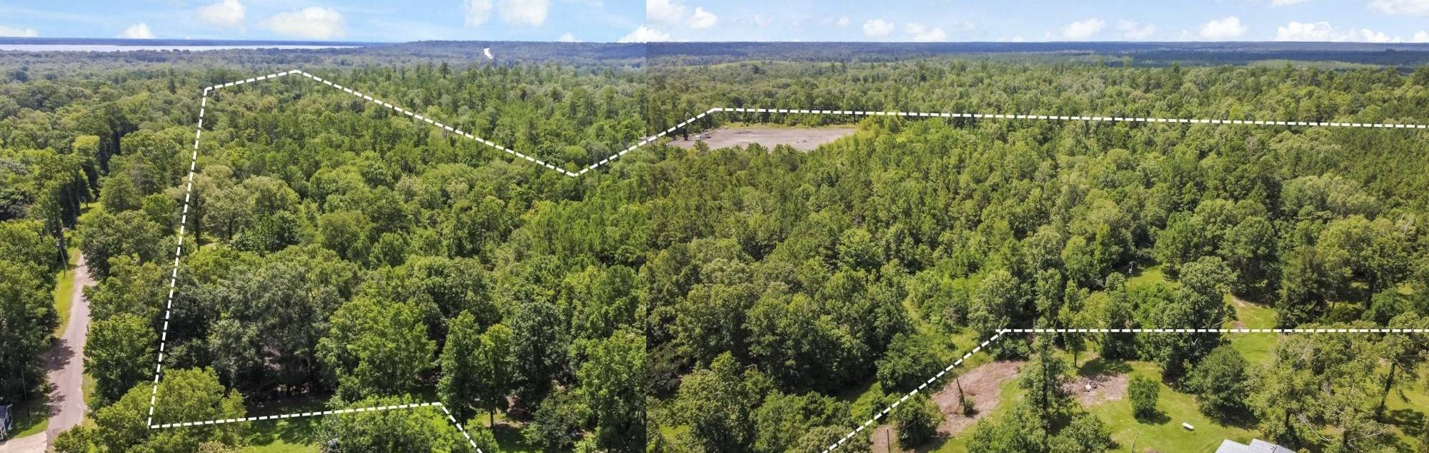 Woodville, TX 75979,0 County Road 4090