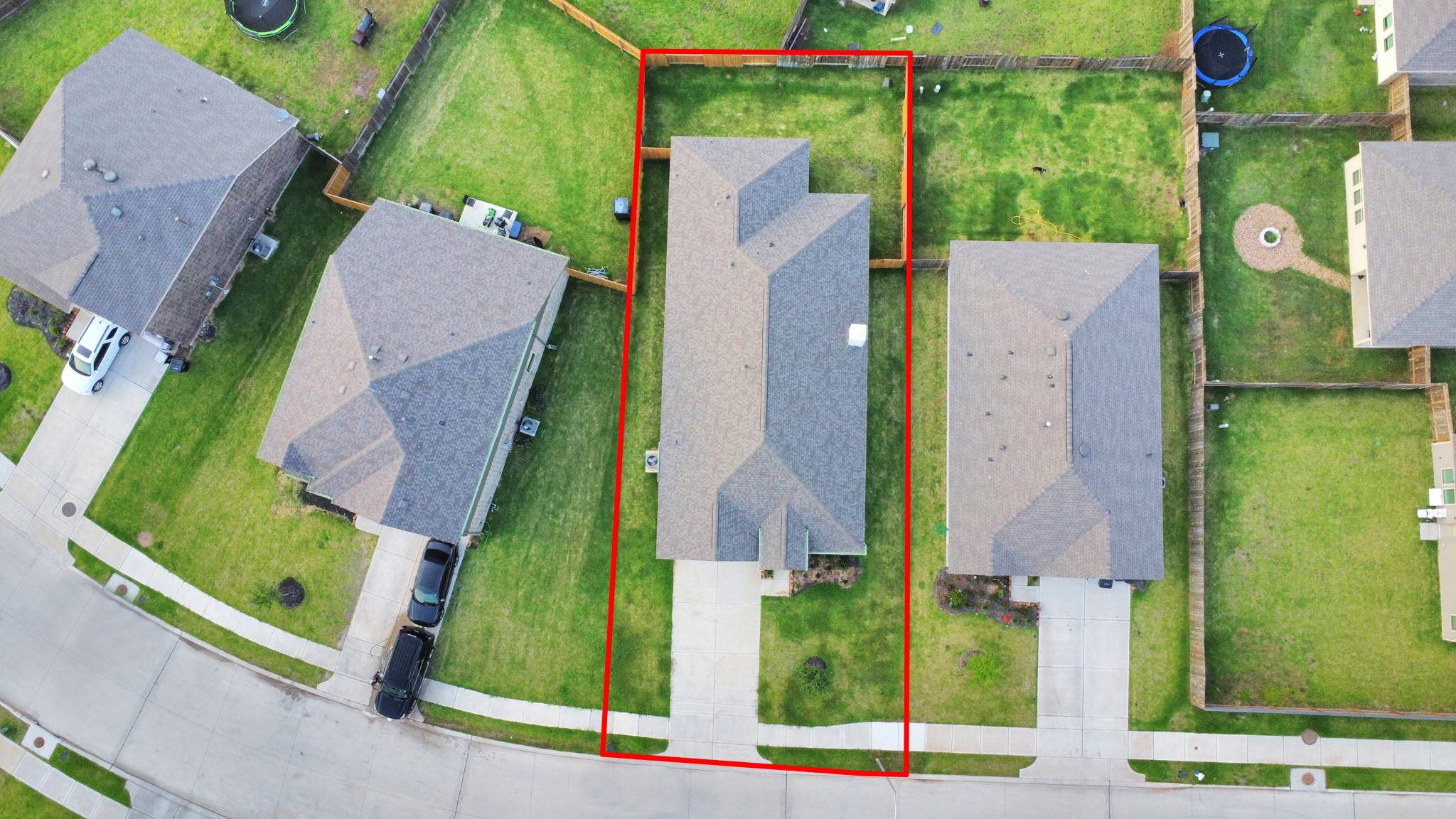 Richmond, TX 77406,3350 Avary River Lane LN