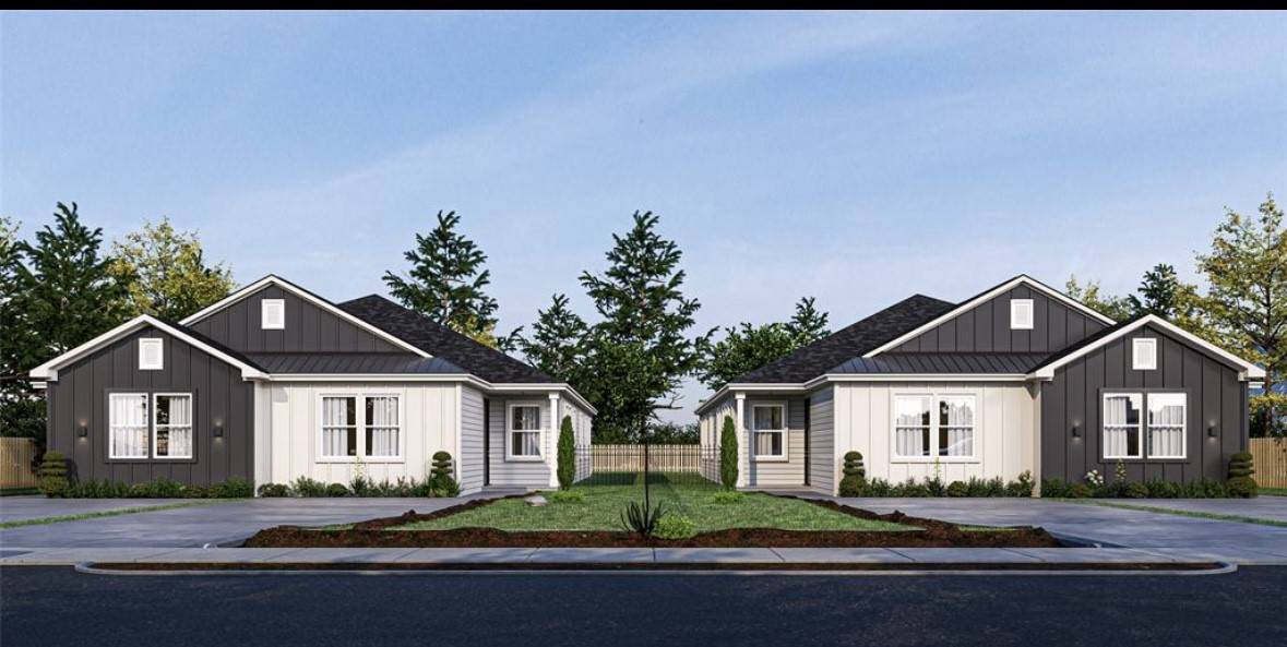 Houston, TX 77051,8310 MARIAH ST #A/B