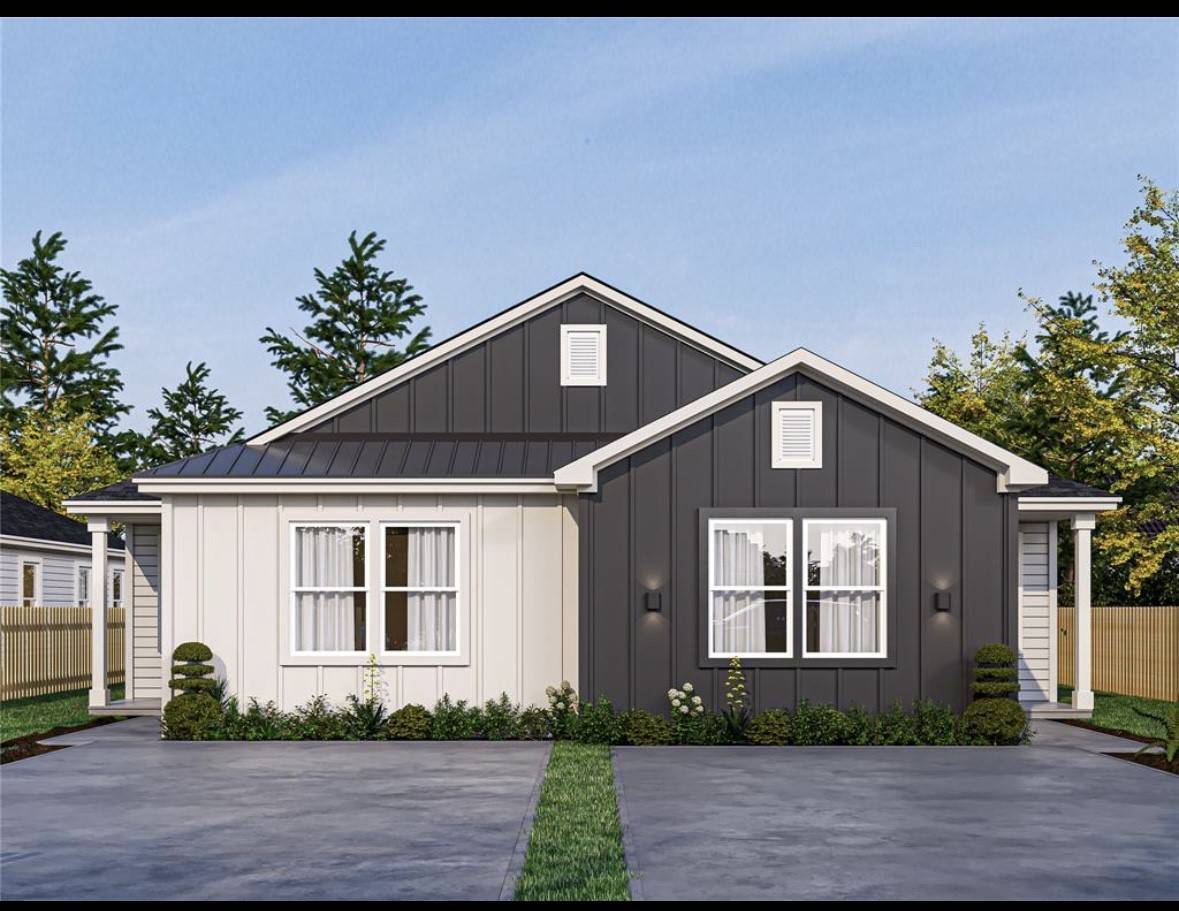Houston, TX 77051,8310 MARIAH ST #A/B