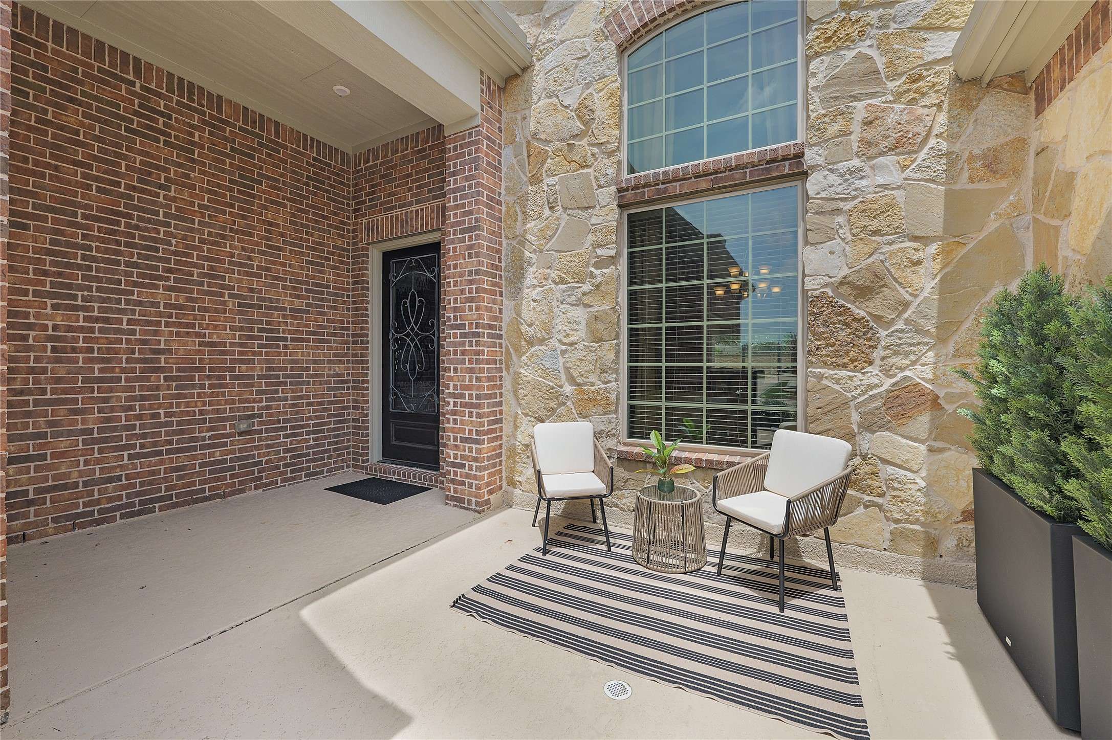 Iowa Colony, TX 77583,10303 Mesa DR