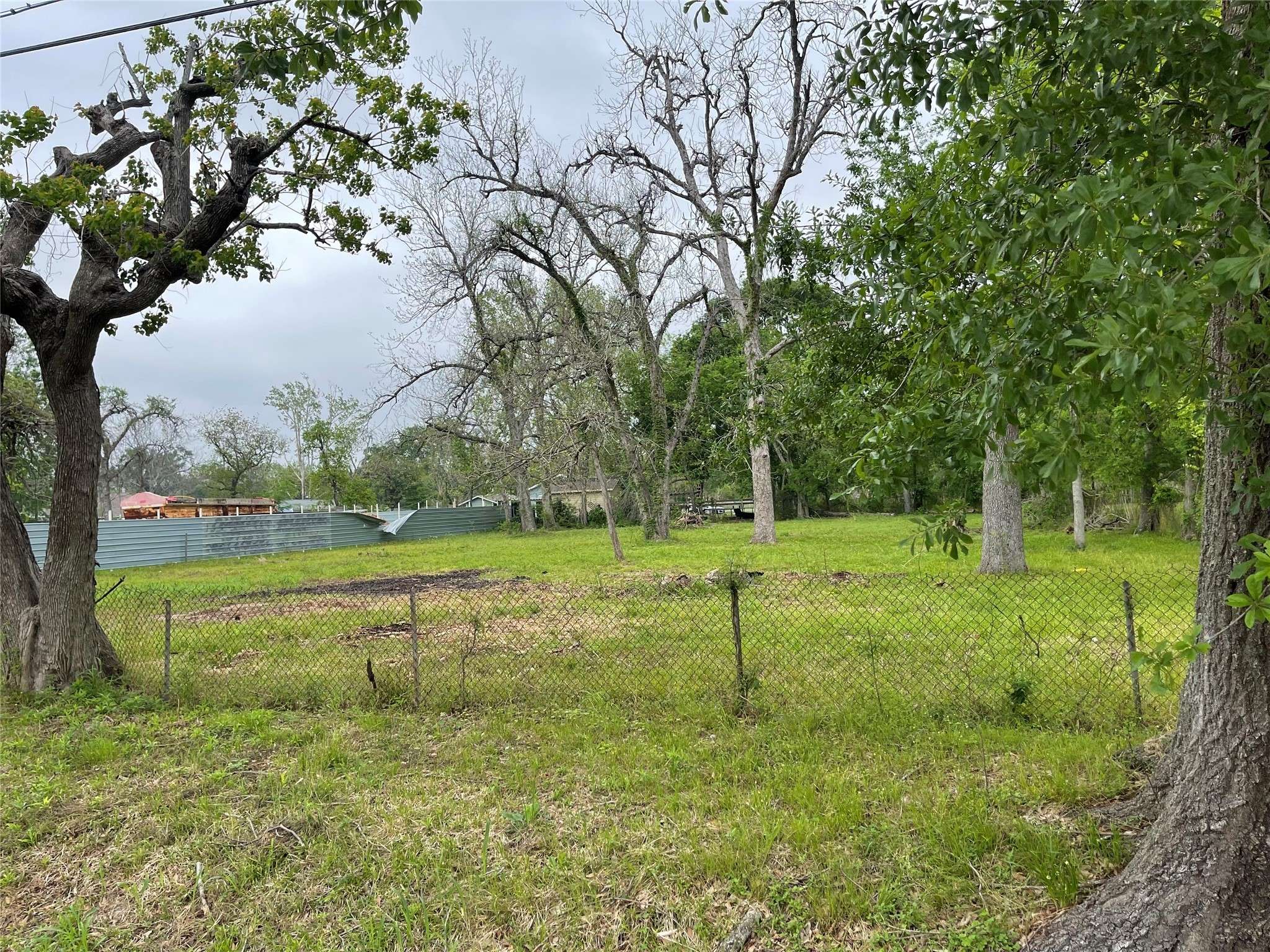 Houston, TX 77016,000 Wileyvale RD