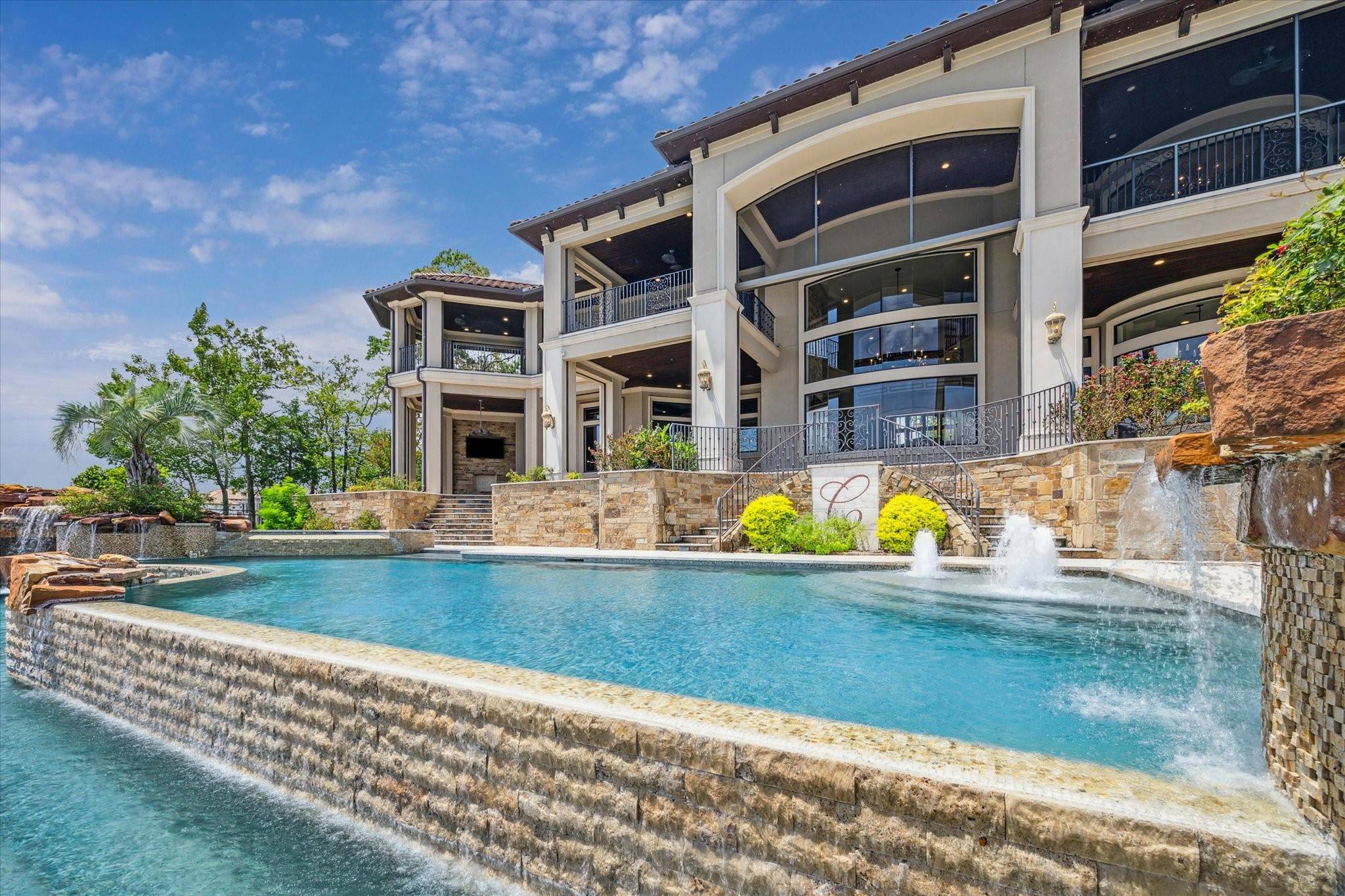 Montgomery, TX 77356,142 Bentwater Bay DR