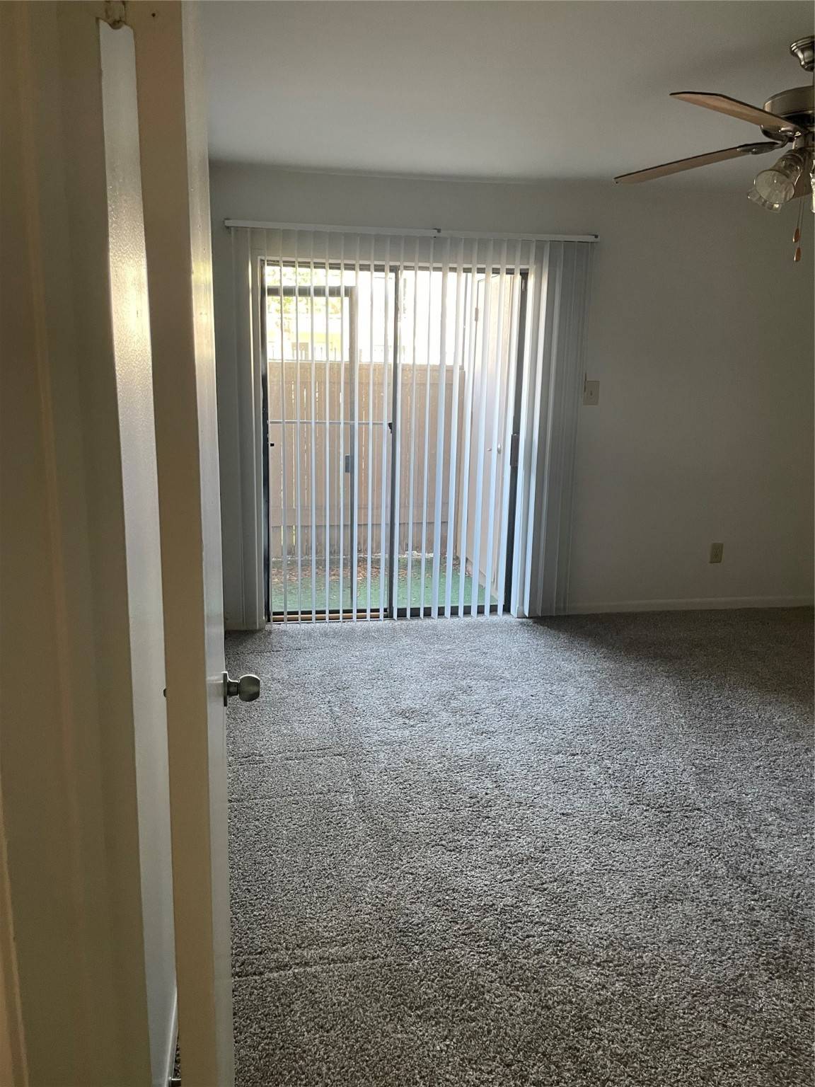 Houston, TX 77054,8419 Hearth DR #7