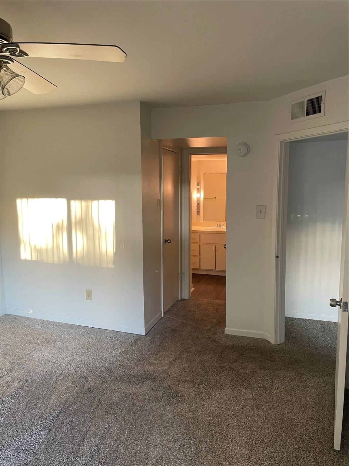 Houston, TX 77054,8419 Hearth DR #7