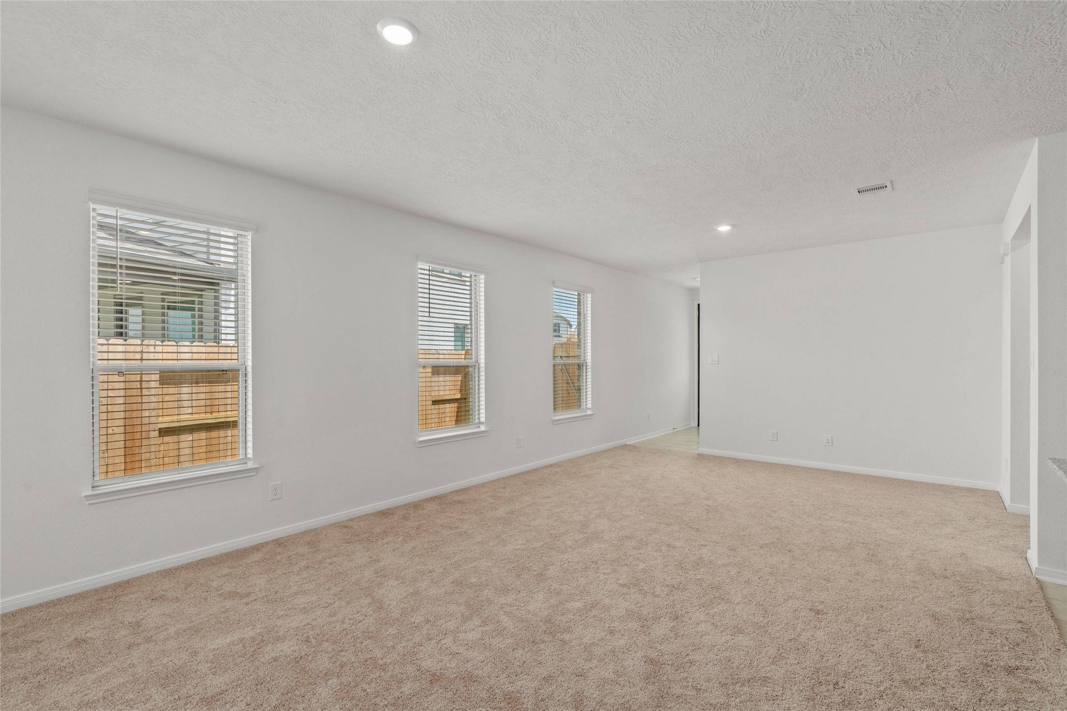 Cypress, TX 77433,7515 Sunlit Harbor DR