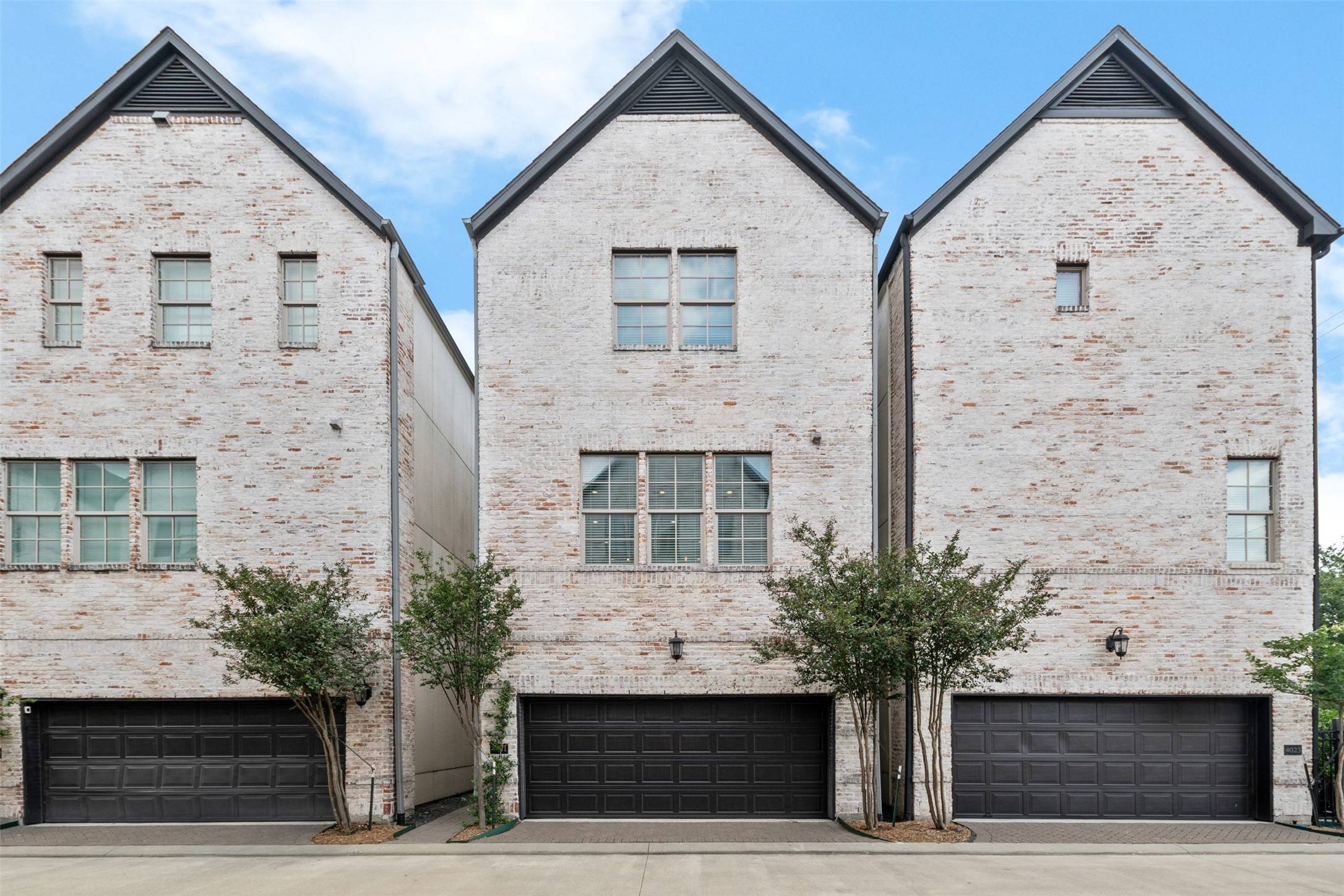 Houston, TX 77023,4021 University Grove ST