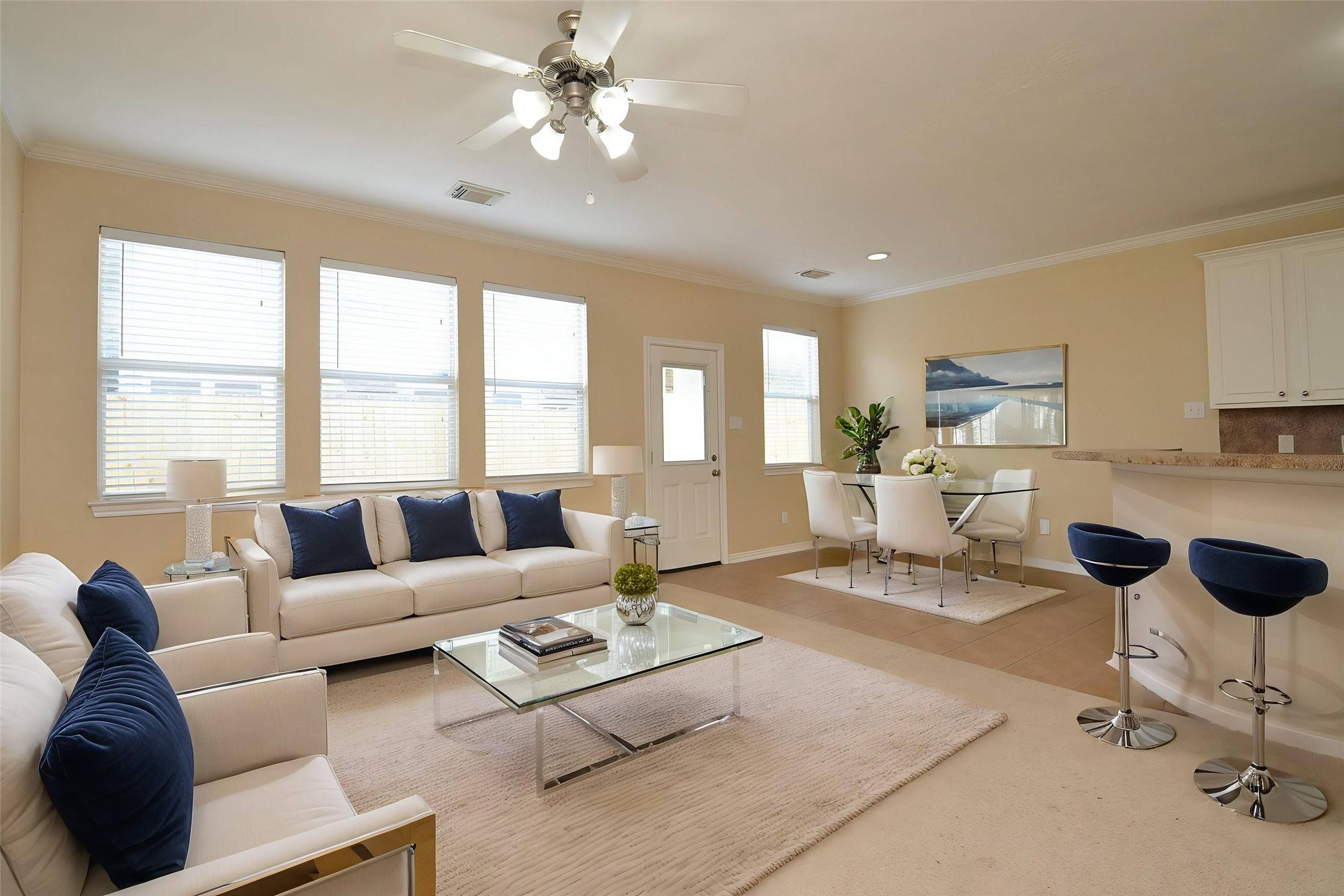 Houston, TX 77089,12406 Salama FLS