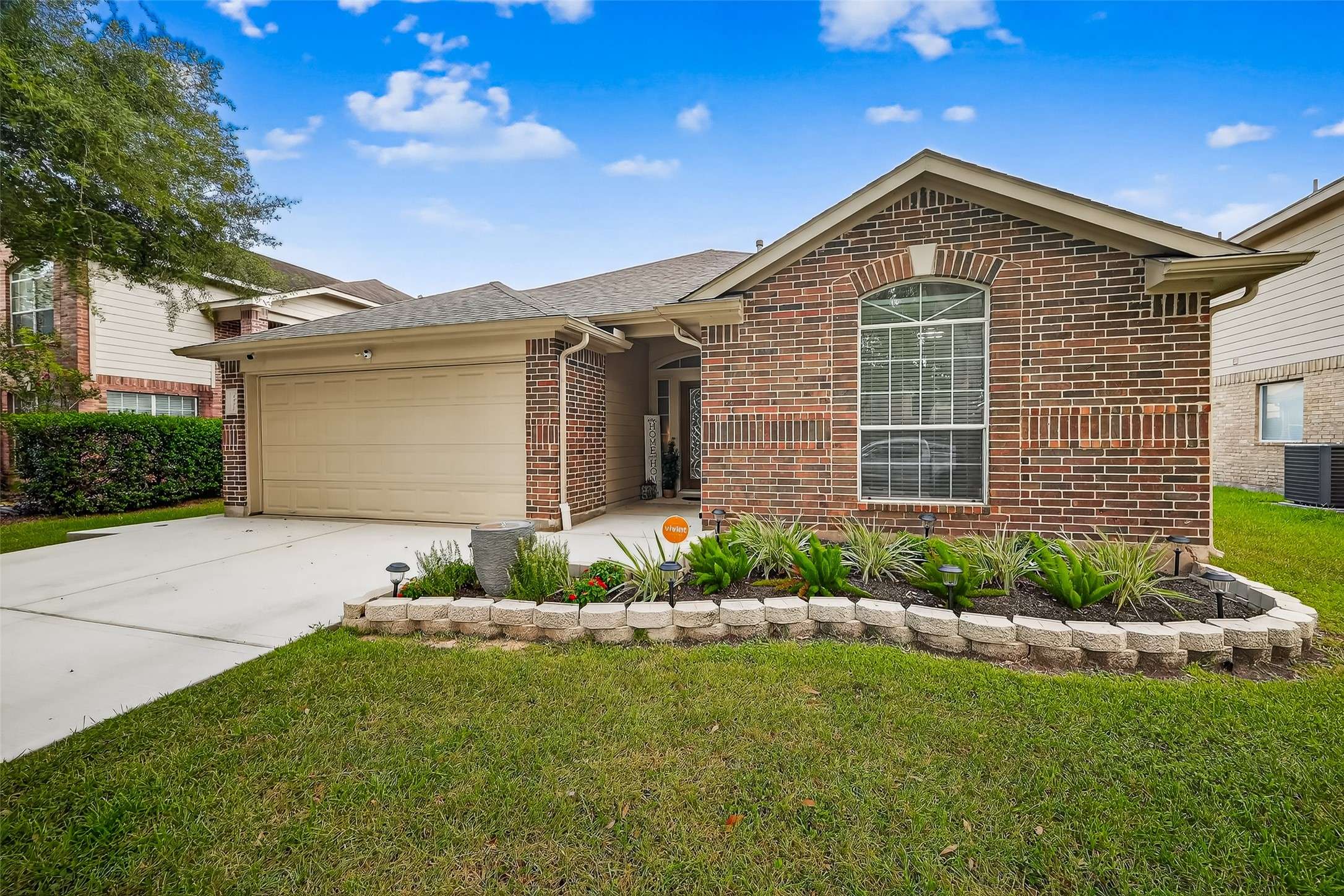 Rosenberg, TX 77471,1217 Hemple DR NW
