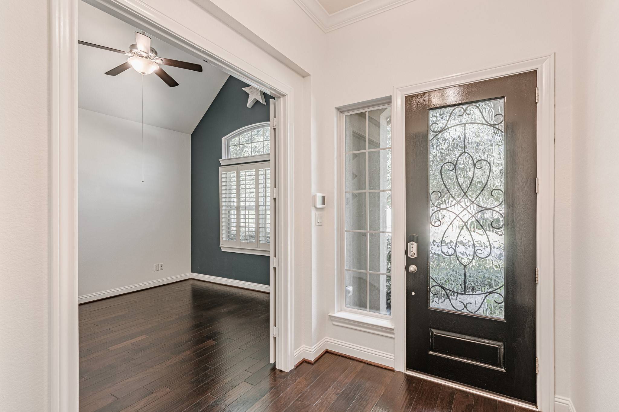 The Woodlands, TX 77375,112 Sundown Ridge PL