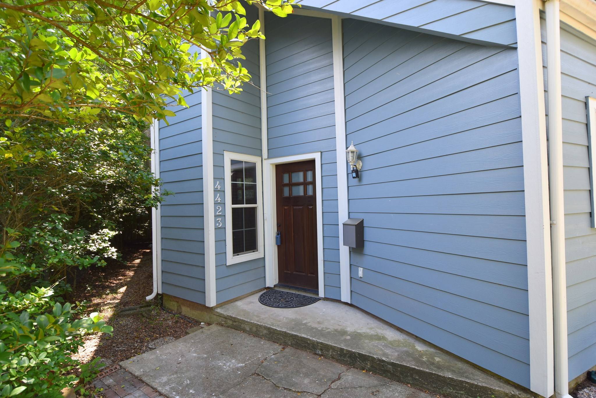 Bellaire, TX 77401,4423 Wendell ST