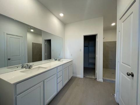 Crosby, TX 77532,1310 Bonnerjee DR