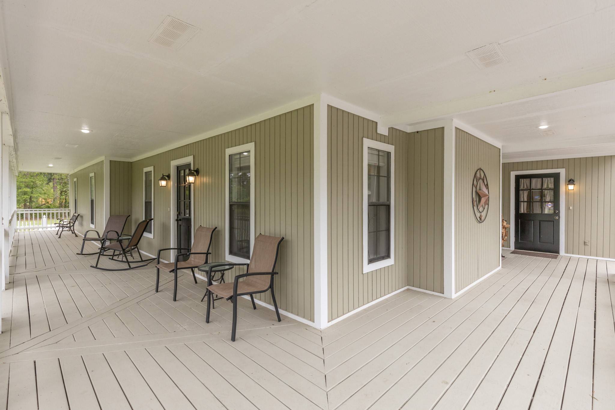 Splendora, TX 77372,28776 FM 2090 RD