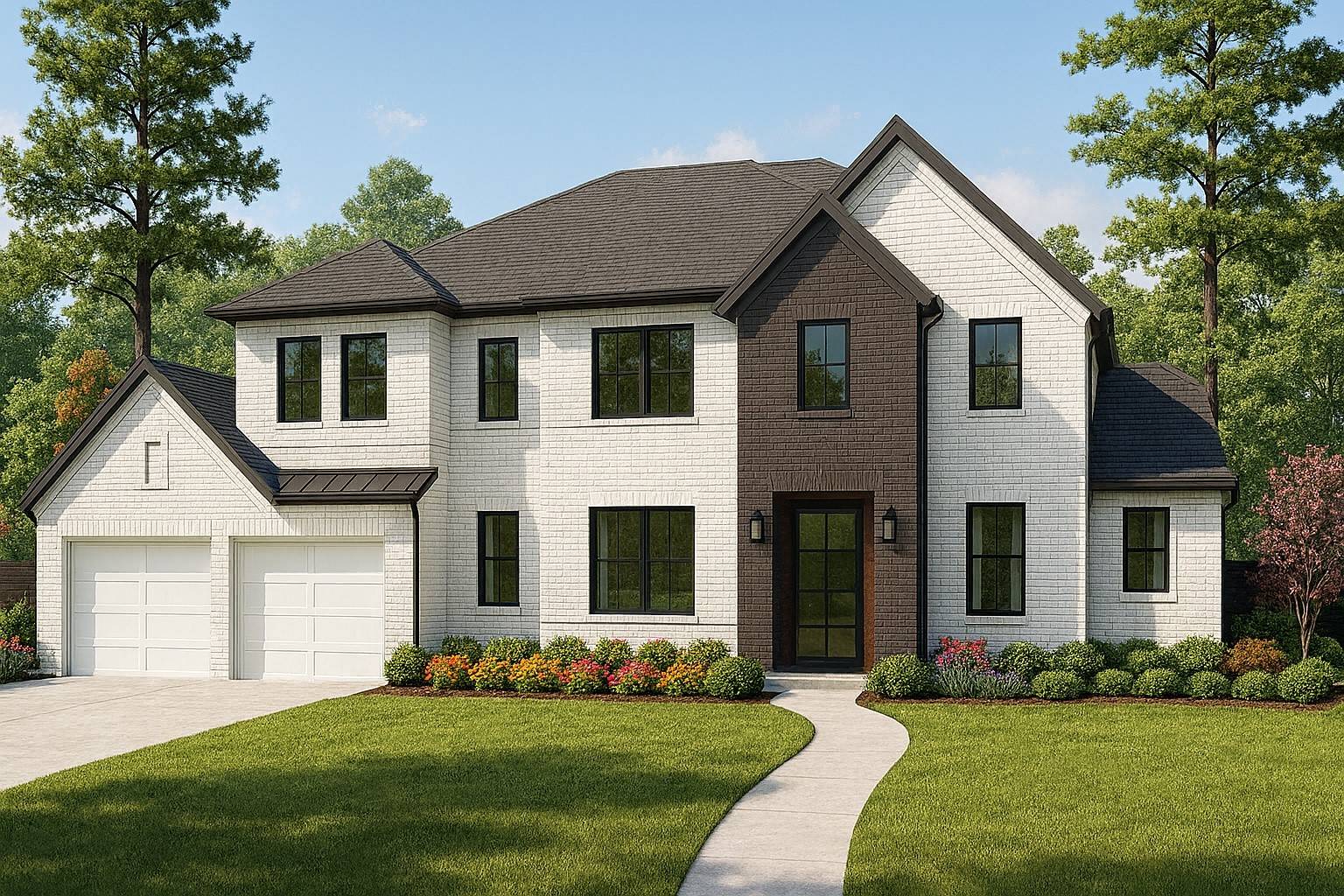 Houston, TX 77080,1731 Benbow WAY