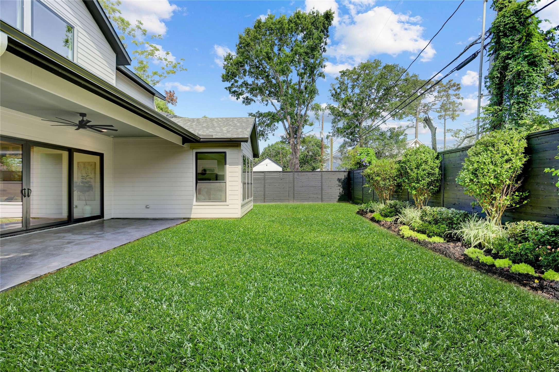 Houston, TX 77018,962 Lamonte LN