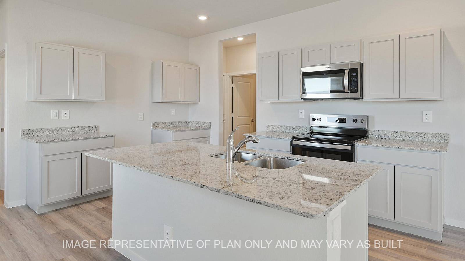 College Station, TX 77845,875 Kickapoo LN