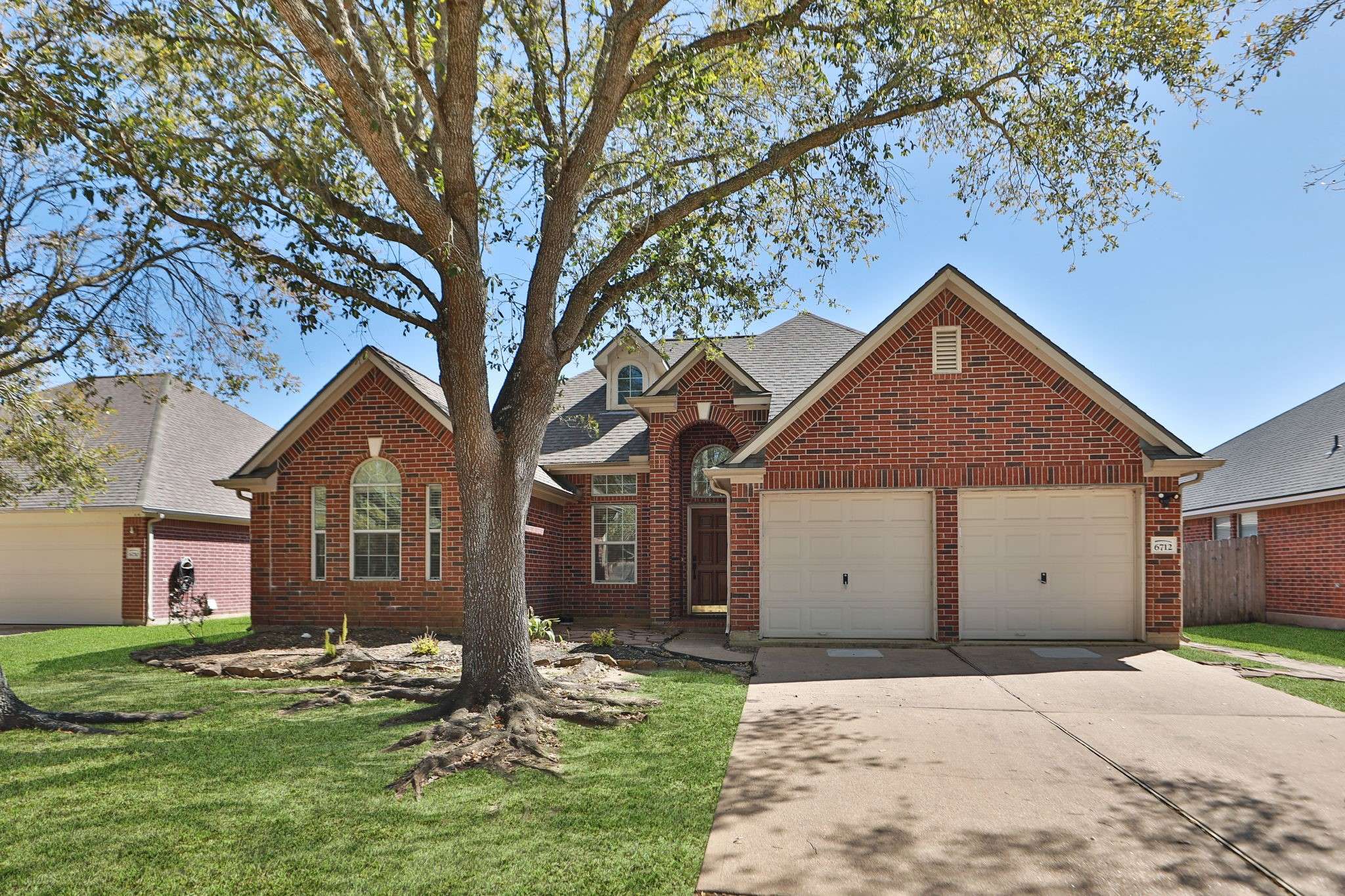 Pearland, TX 77584,6712 Kevincrest DR