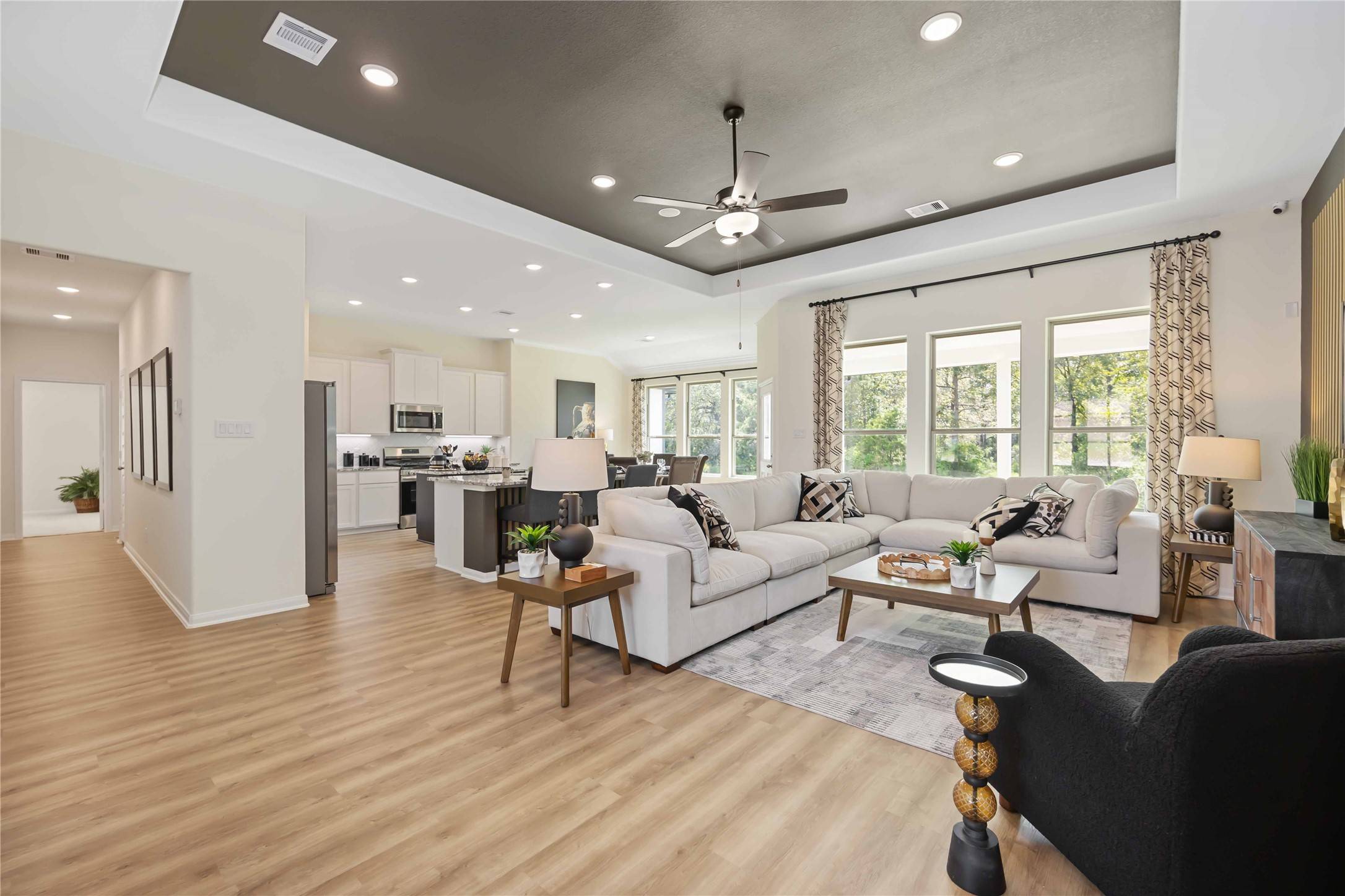Conroe, TX 77303,13456 Maverick TRL