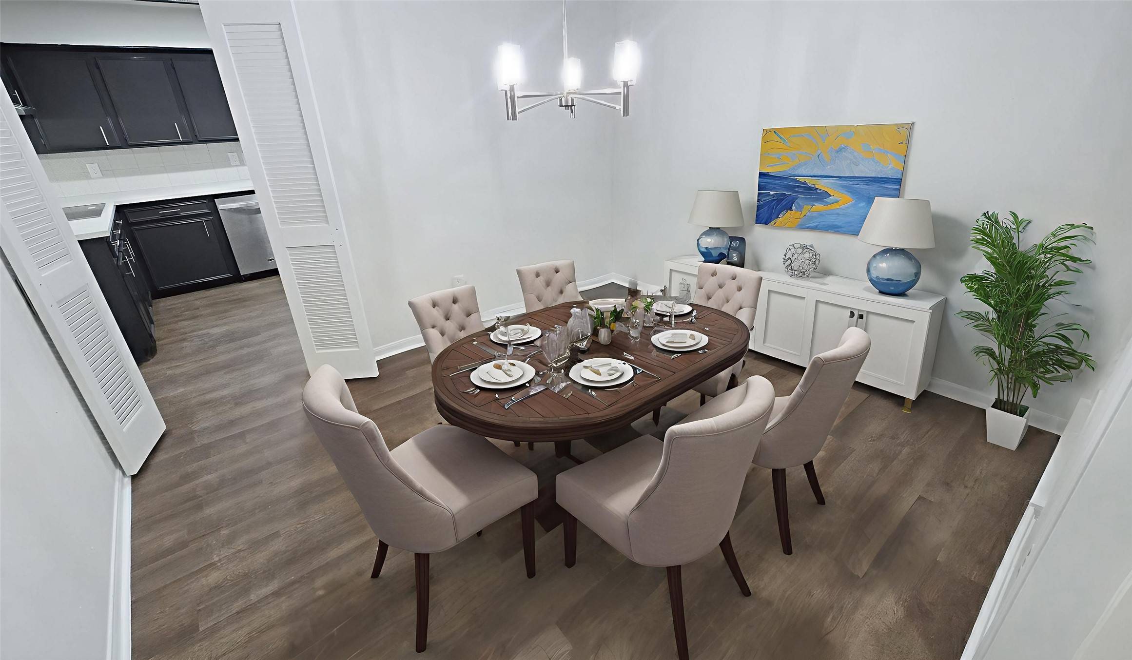 Houston, TX 77083,13347 High Star DR