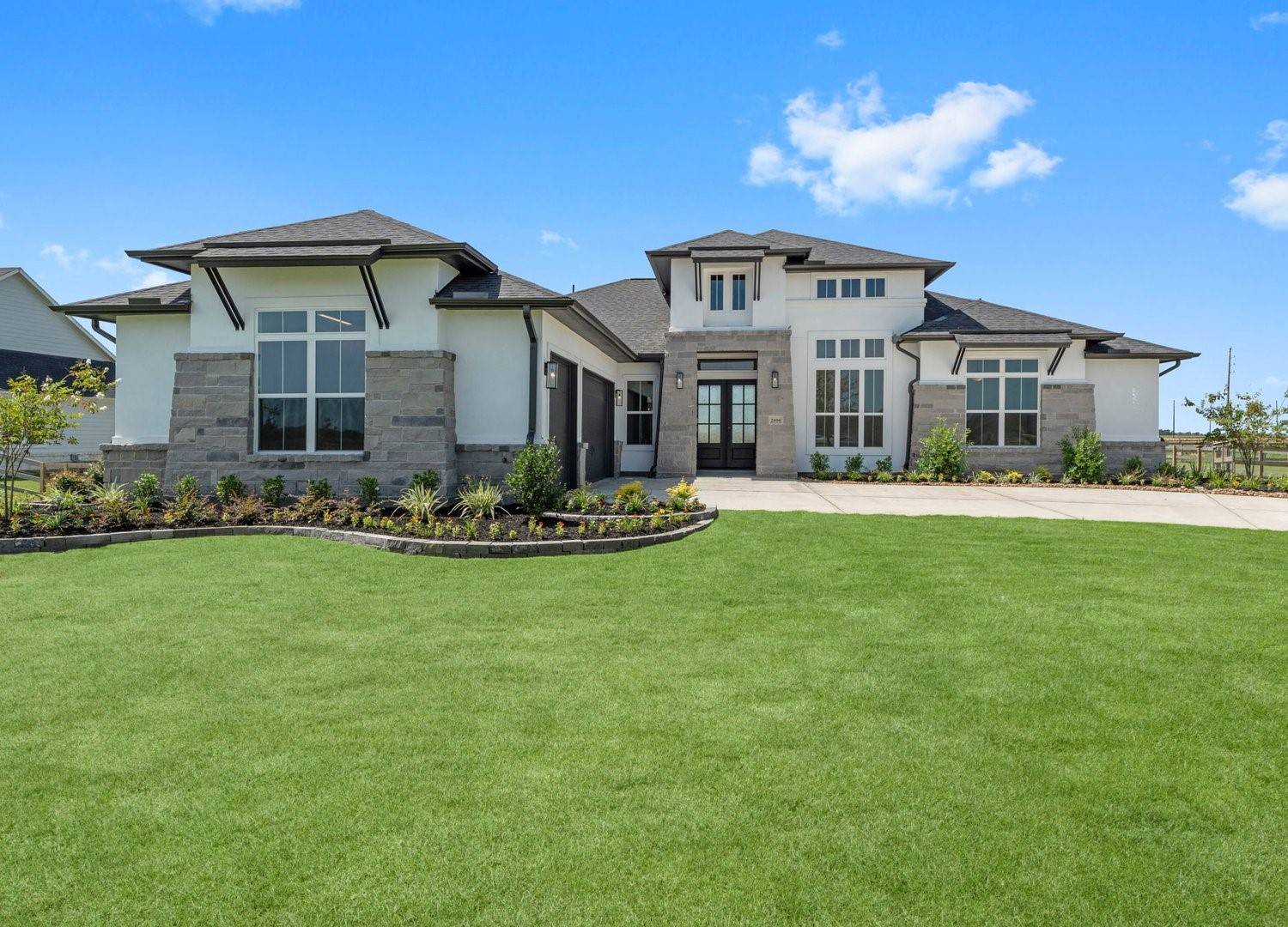 Waller, TX 77484,2000 Lake Breeze Drive DR