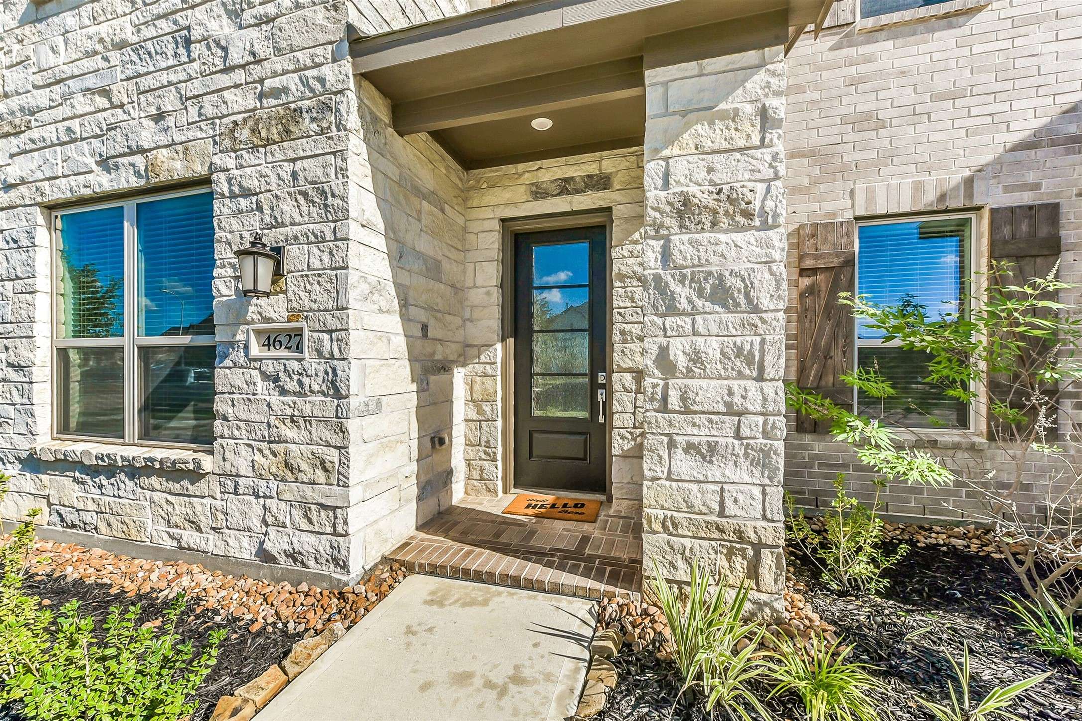 Fulshear, TX 77441,4627 Windmill Landing LN