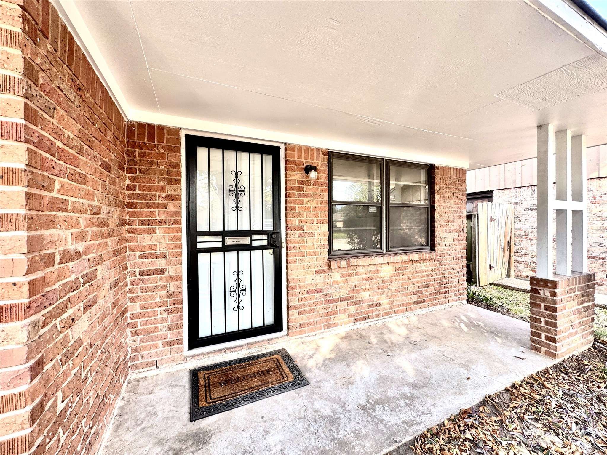 Houston, TX 77092,5510 Nina Lee LN