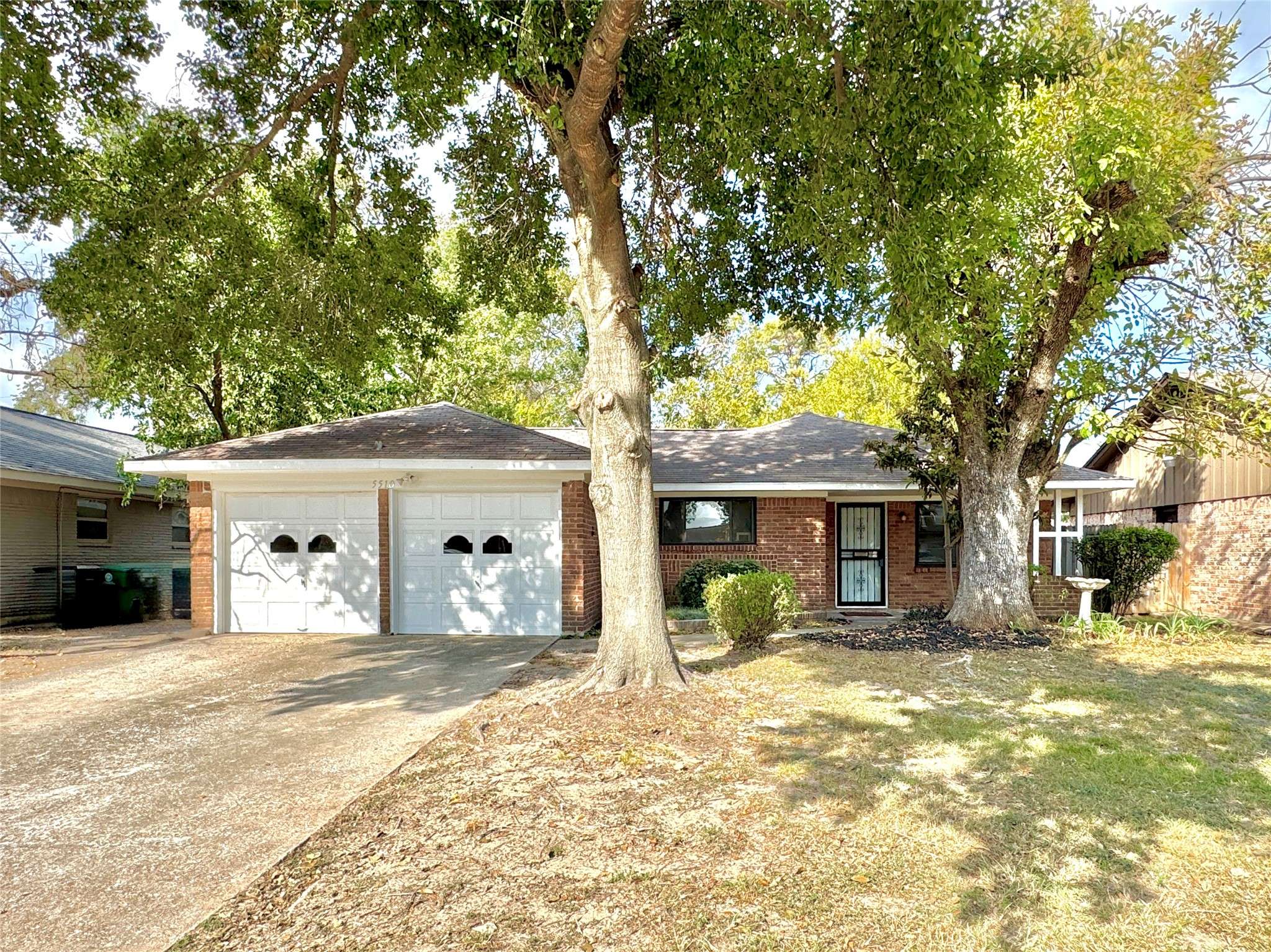 Houston, TX 77092,5510 Nina Lee LN