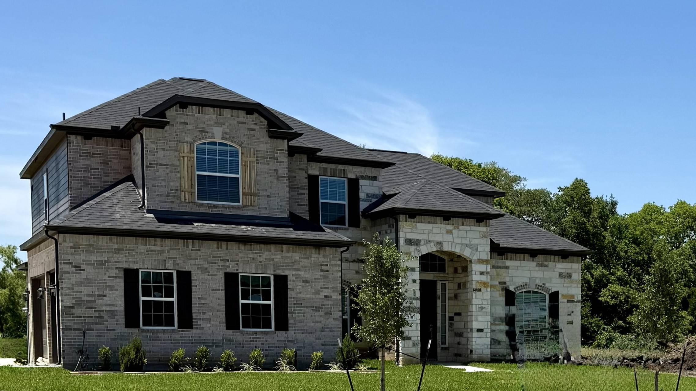 Angleton, TX 77515,318 Lakeview DR