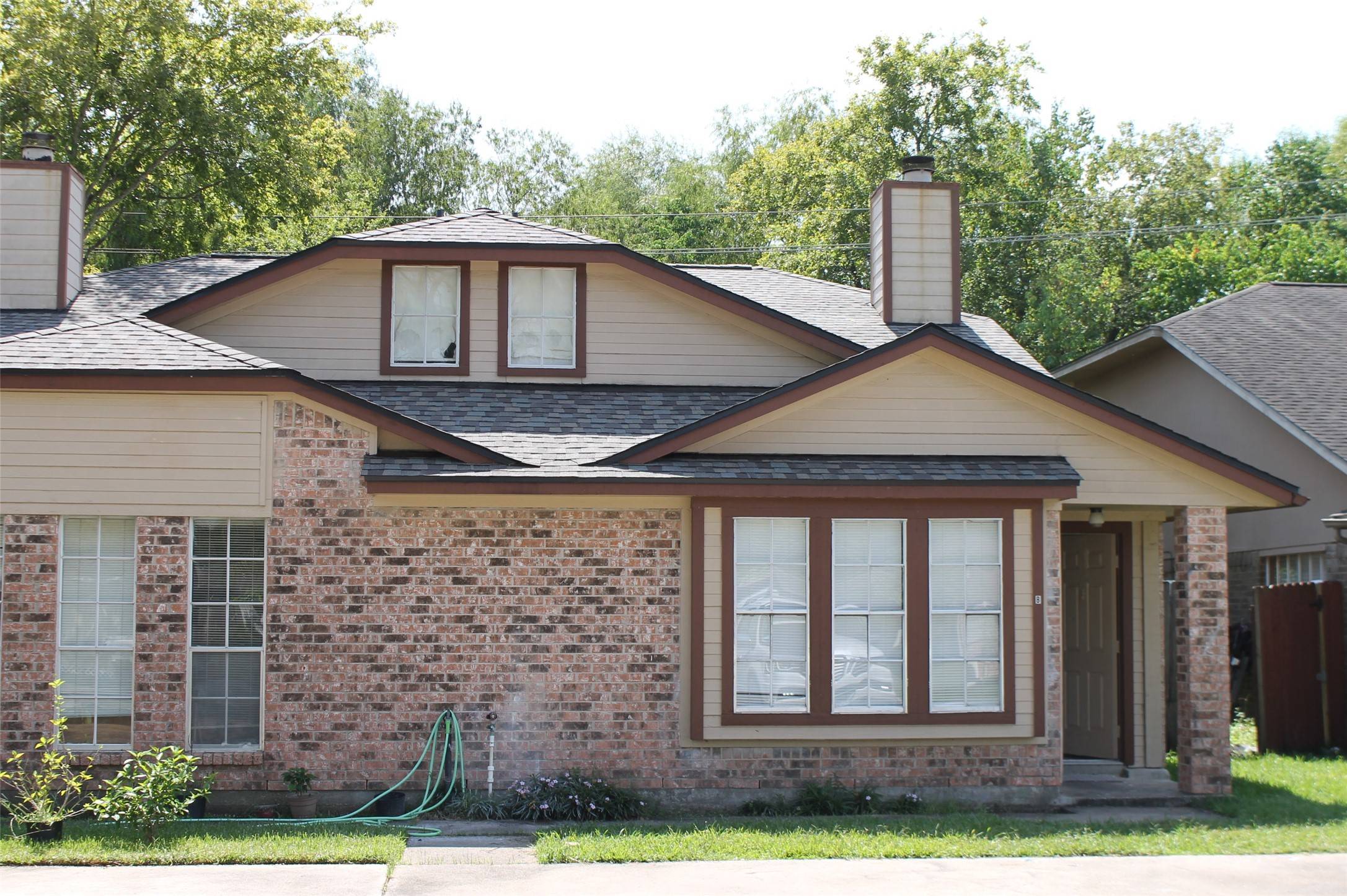 Pasadena, TX 77503,6612 TAMAR DR #B
