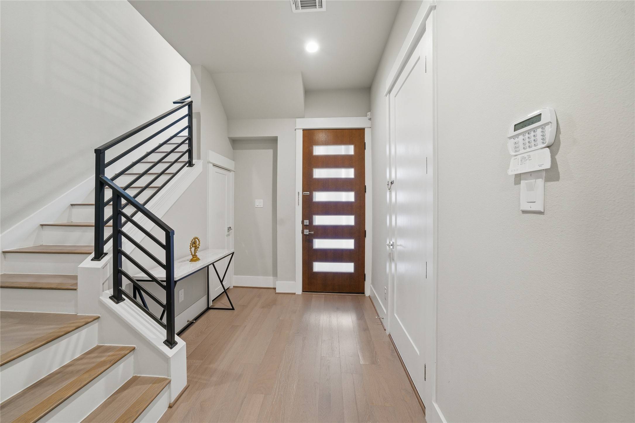 Houston, TX 77004,1615 Wheeler ST #C