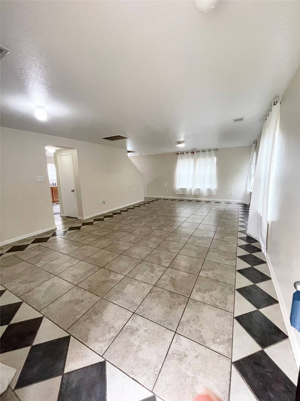 Humble, TX 77338,8106 Sanders Forest CT