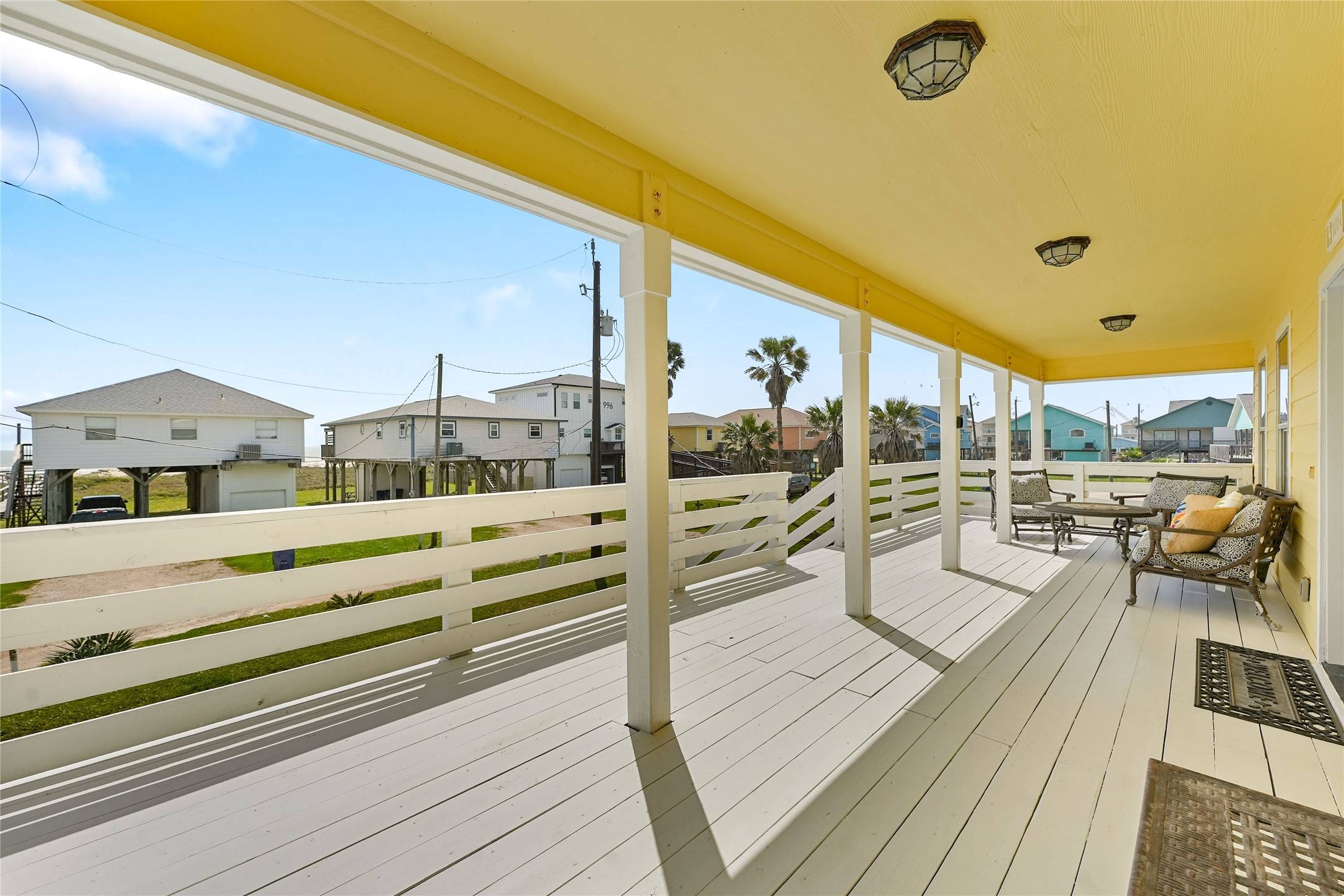 Surfside Beach, TX 77541,1014 Blue Water HWY