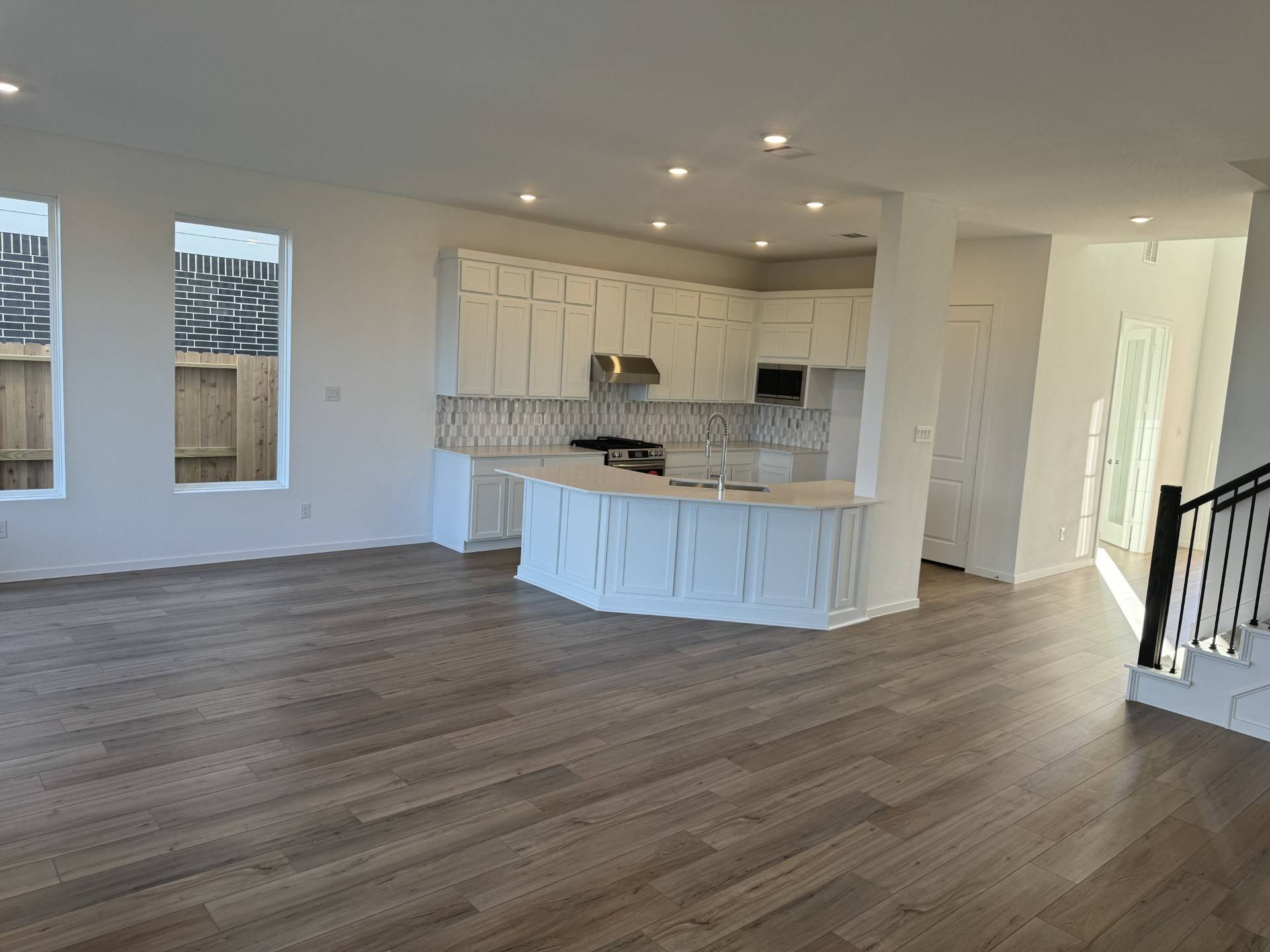 Waller, TX 77484,29414 Suncreek Ranch CT