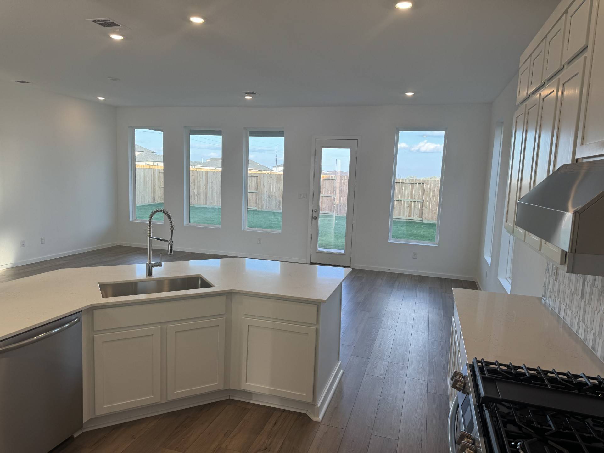 Waller, TX 77484,29414 Suncreek Ranch CT