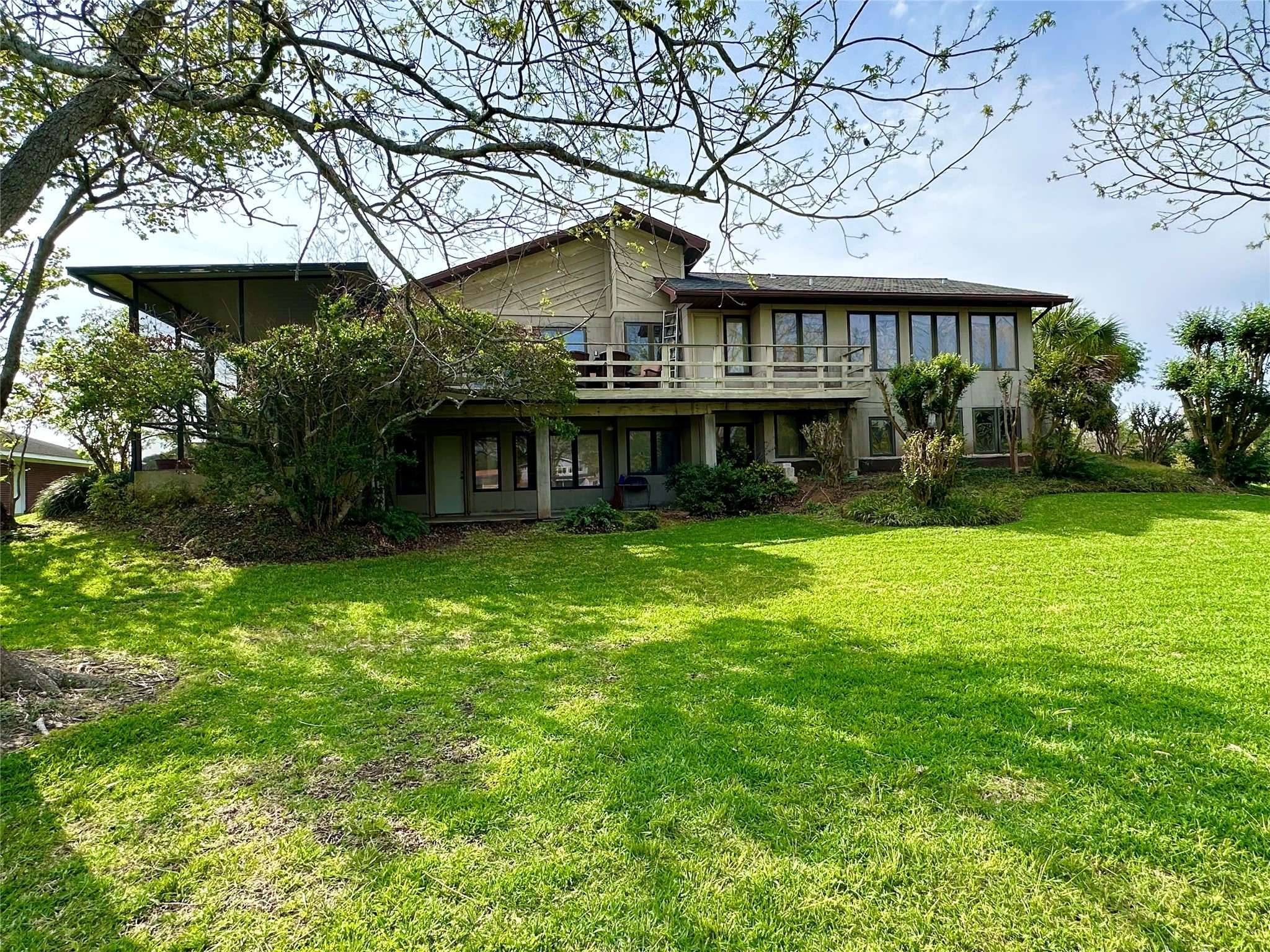 Missouri City, TX 77459,3203 Carmel Valley DR