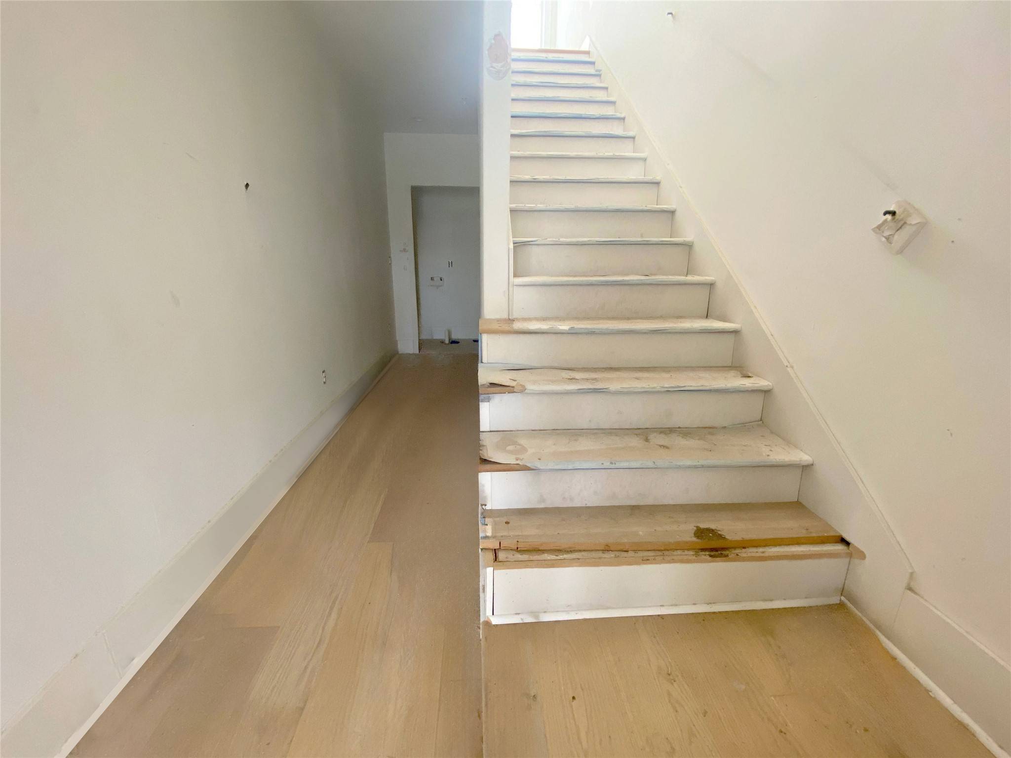 Houston, TX 77019,1413 Stanford ST