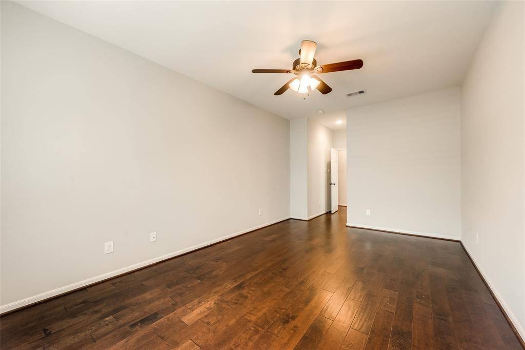Houston, TX 77070,10515 Willow Park GN