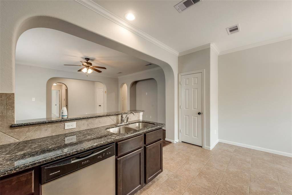 Houston, TX 77070,10515 Willow Park GN