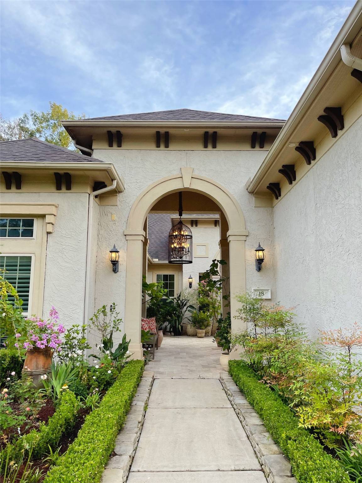 Missouri City, TX 77459,18 Chiara CT
